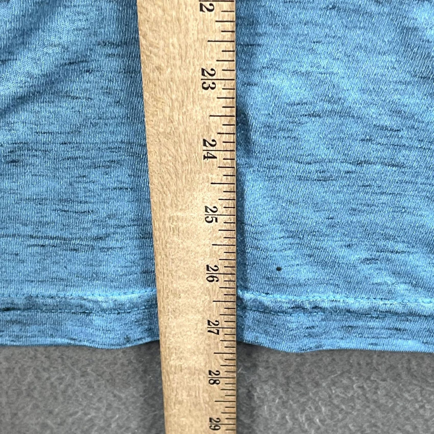 Vintage American Fighter Shirt Mens Medium Black Blue Athletic Graphic Tee Buckle MMA Size US M / EU 48-50 / 2 - 8 Thumbnail