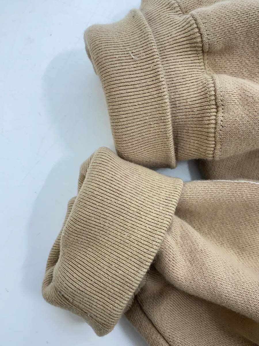 Undercover AW24 Can Sweater Size US L / EU 52-54 / 3 - 6 Thumbnail