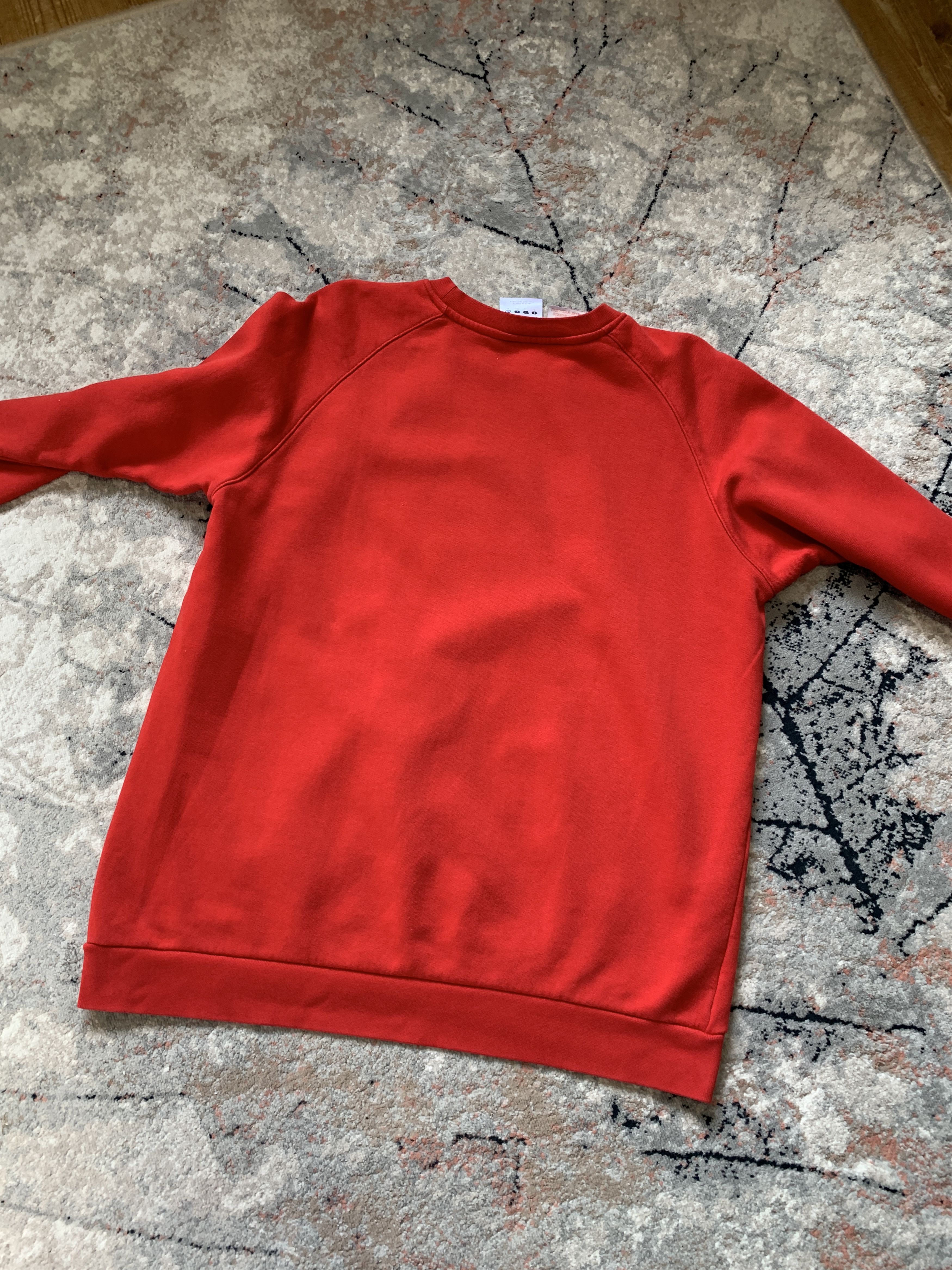 Other Adidas Vintage Sweatshirt Size XL / US 12-14 / IT 48-50 - 8 Thumbnail