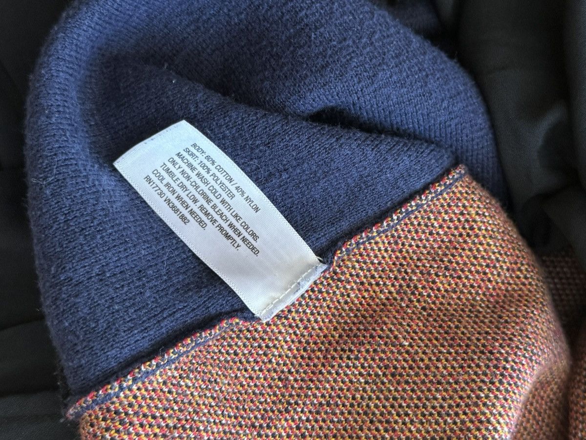 3.1 Phillip Lim 3.1 Phillip Lim boom sweater with skirt Size S / US 4 / IT 40 - 9 Thumbnail