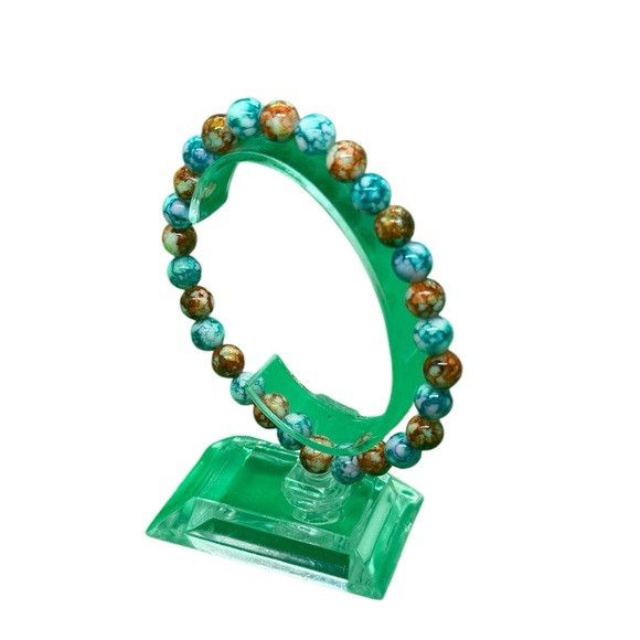 Other Bead Bracelet XR-36 Size ONE SIZE - 2 Thumbnail