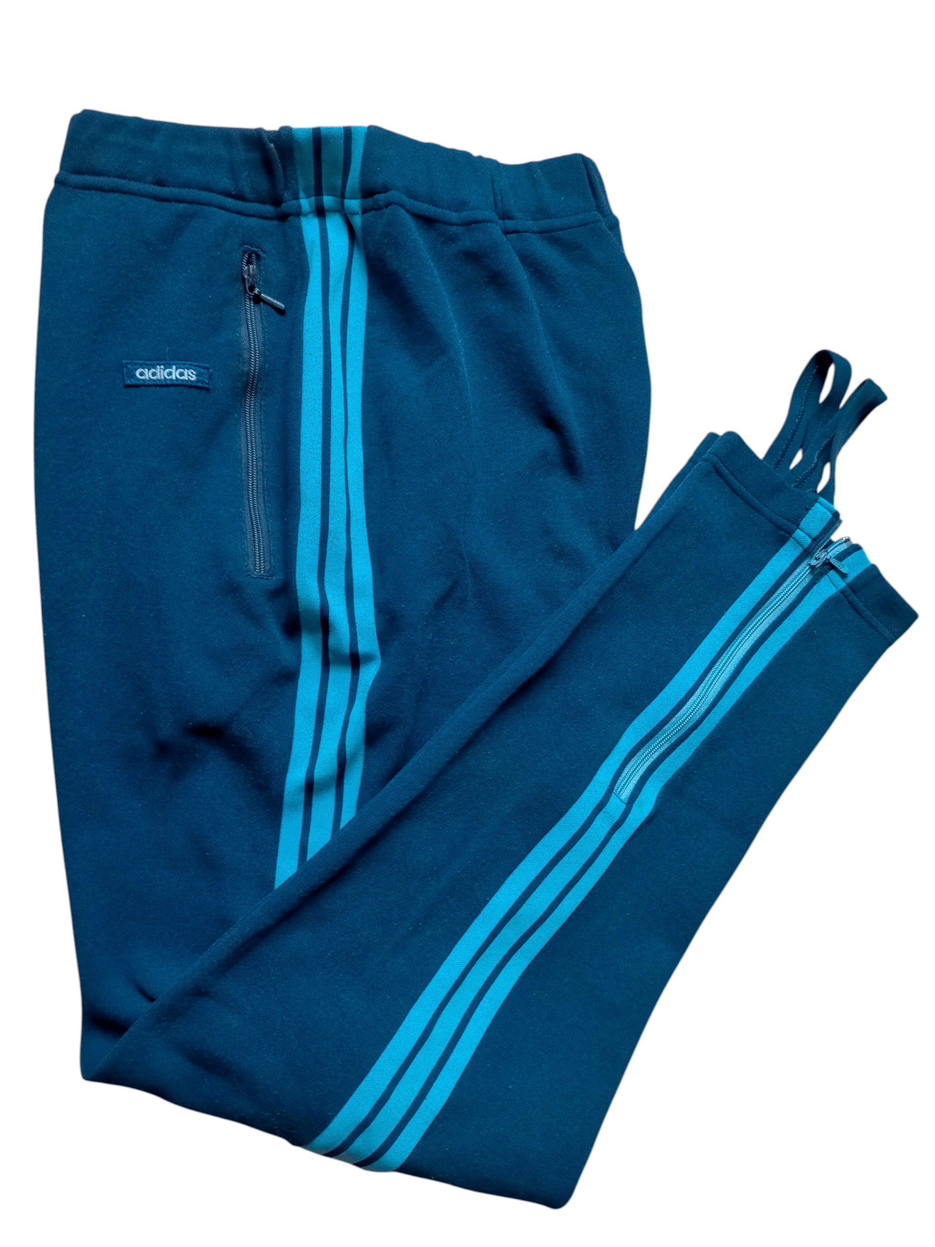 Adidas × Kazuki Kuraishi × Vintage Vintage Pants Adidas Originals