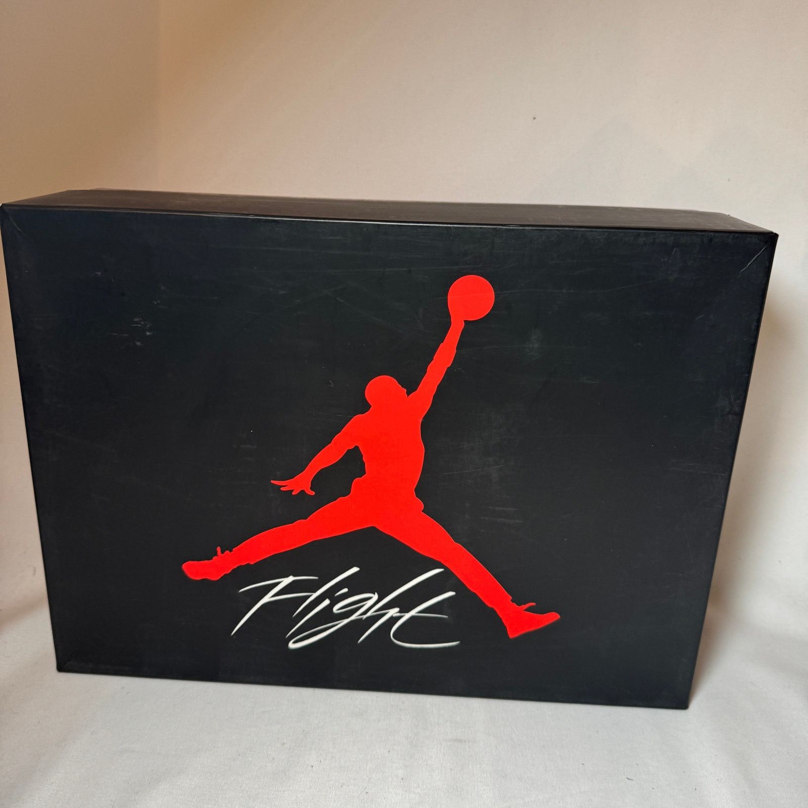 Jordan Brand × Nike Size 10 - Nike Air Jordan 4 Retro Laser Men's Shoes Size US 10 / EU 43 - 11 Thumbnail