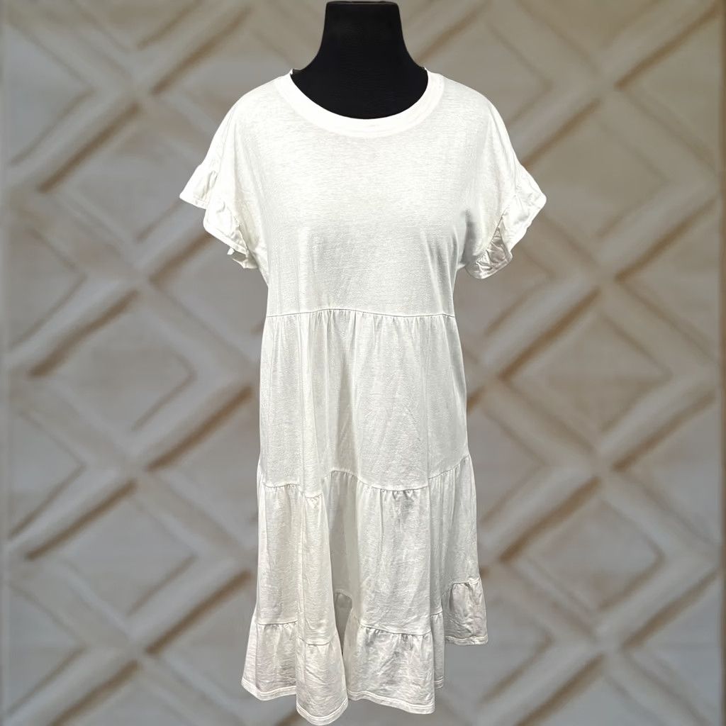 J.Crew VINTAGE? Size S / US 4 / IT 40 - 1 Thumbnail