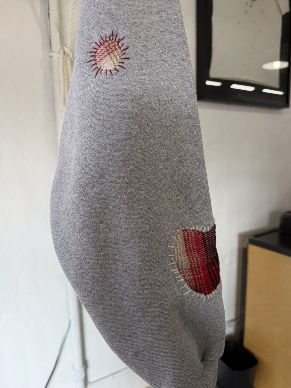 Vintage Kensis yare 1/1 Size US L / EU 52-54 / 3 - 5 Thumbnail
