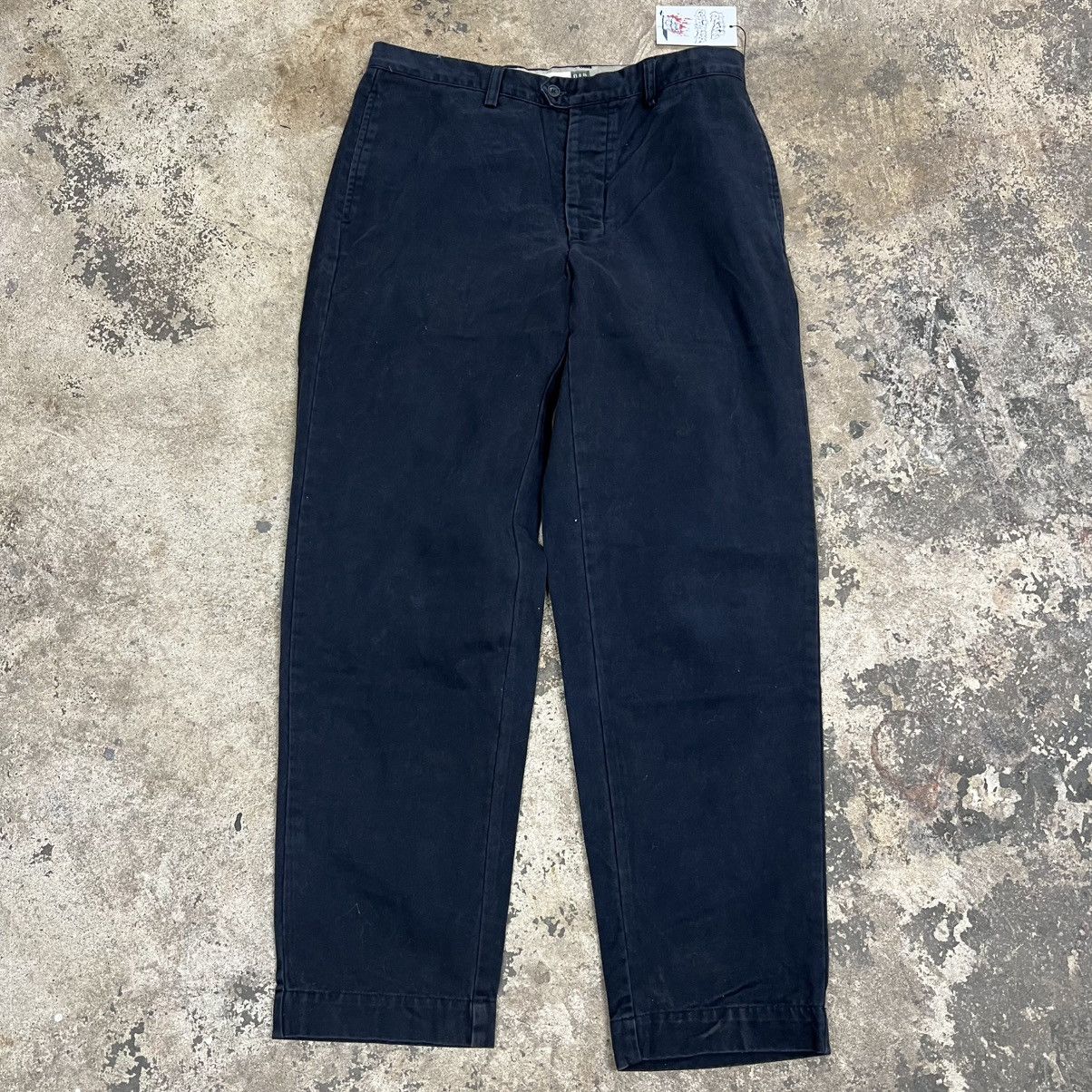 Gap × Vintage Vintage gap chinos Size US 29 - 1 Thumbnail