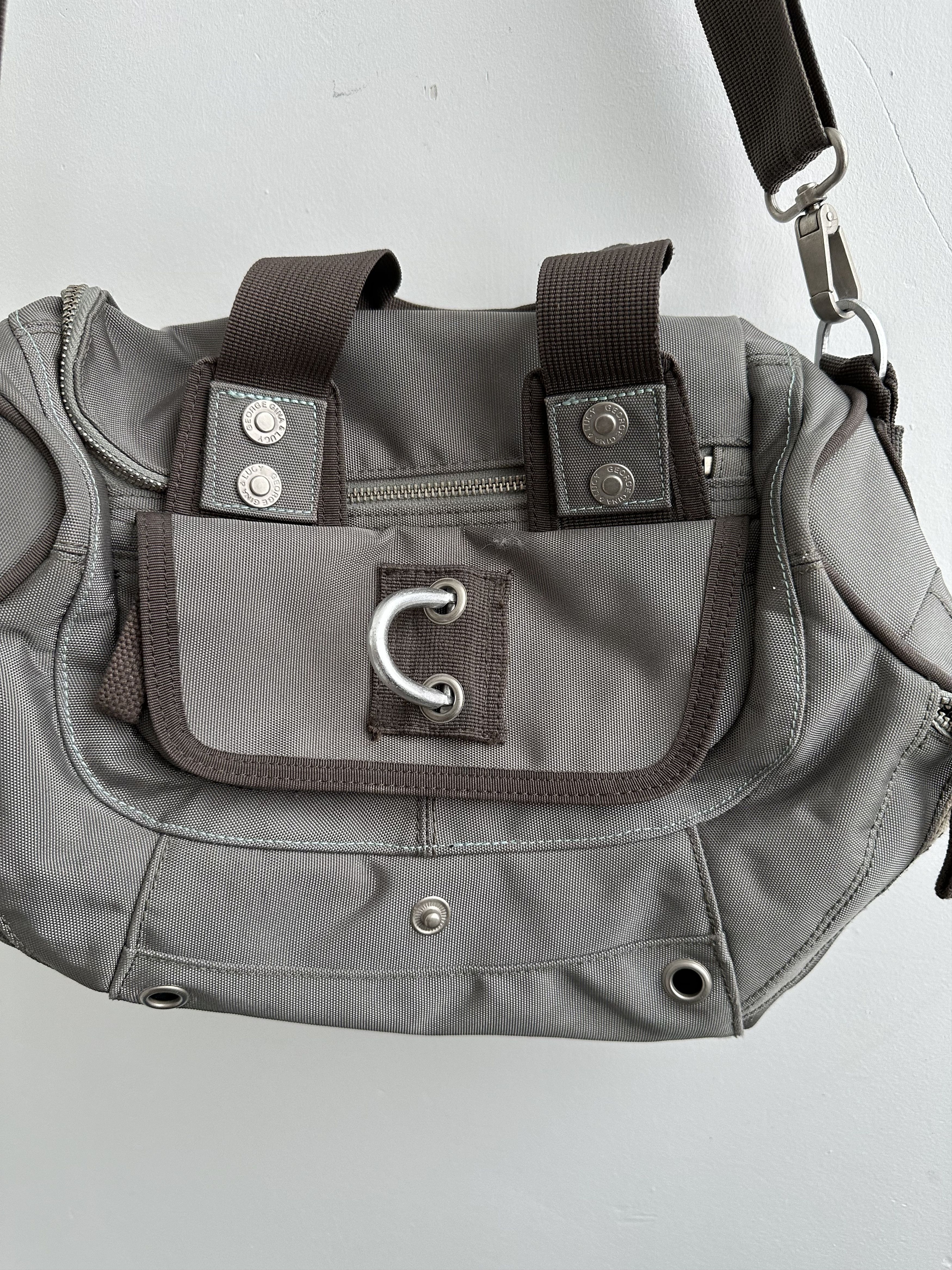 George Gina & Lucy George Gina & Lucy Bag Size ONE SIZE - 2 Thumbnail