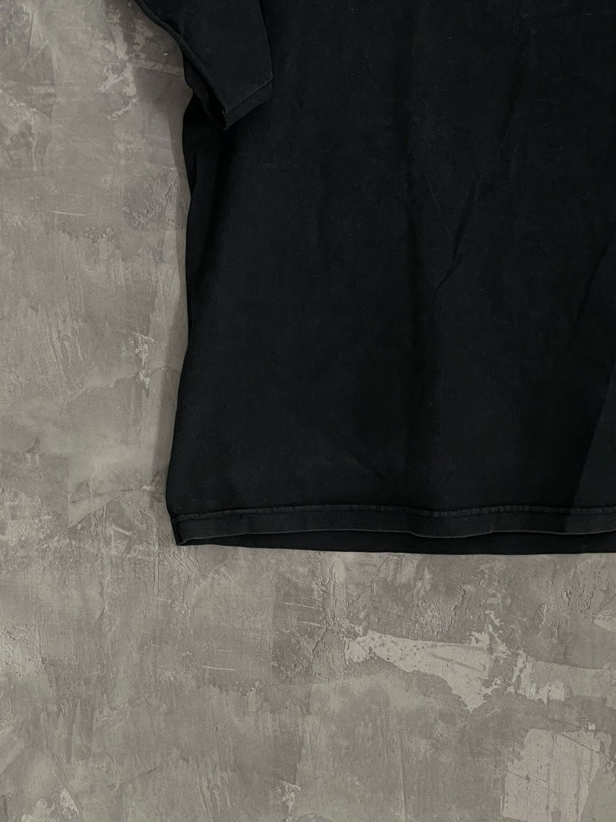 Pleasures Pleasures Sk8 Streetwear Faded T-shirt vintage Size US M / EU 48-50 / 2 - 5 Thumbnail