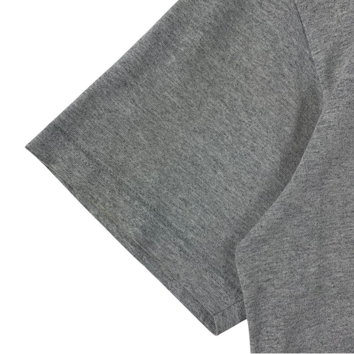 Columbia × Vintage Vintage COLUMBIA Back hit printing outdoor tee Size US M / EU 48-50 / 2 - 6 Thumbnail