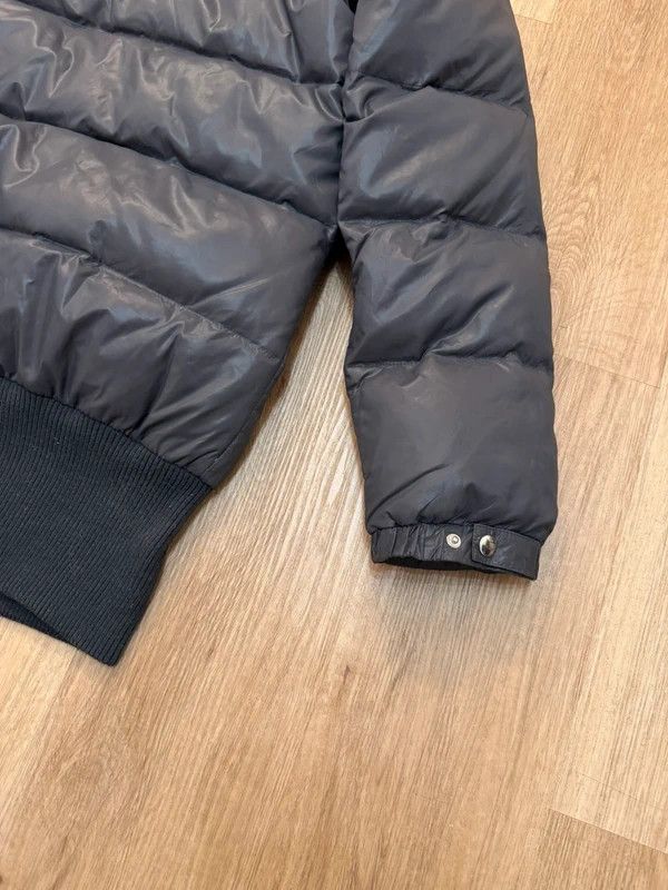 Filippa K Filippa K Goose Down Puffer Jacket Coat Winter size M Size M / US 6-8 / IT 42-44 - 8 Thumbnail