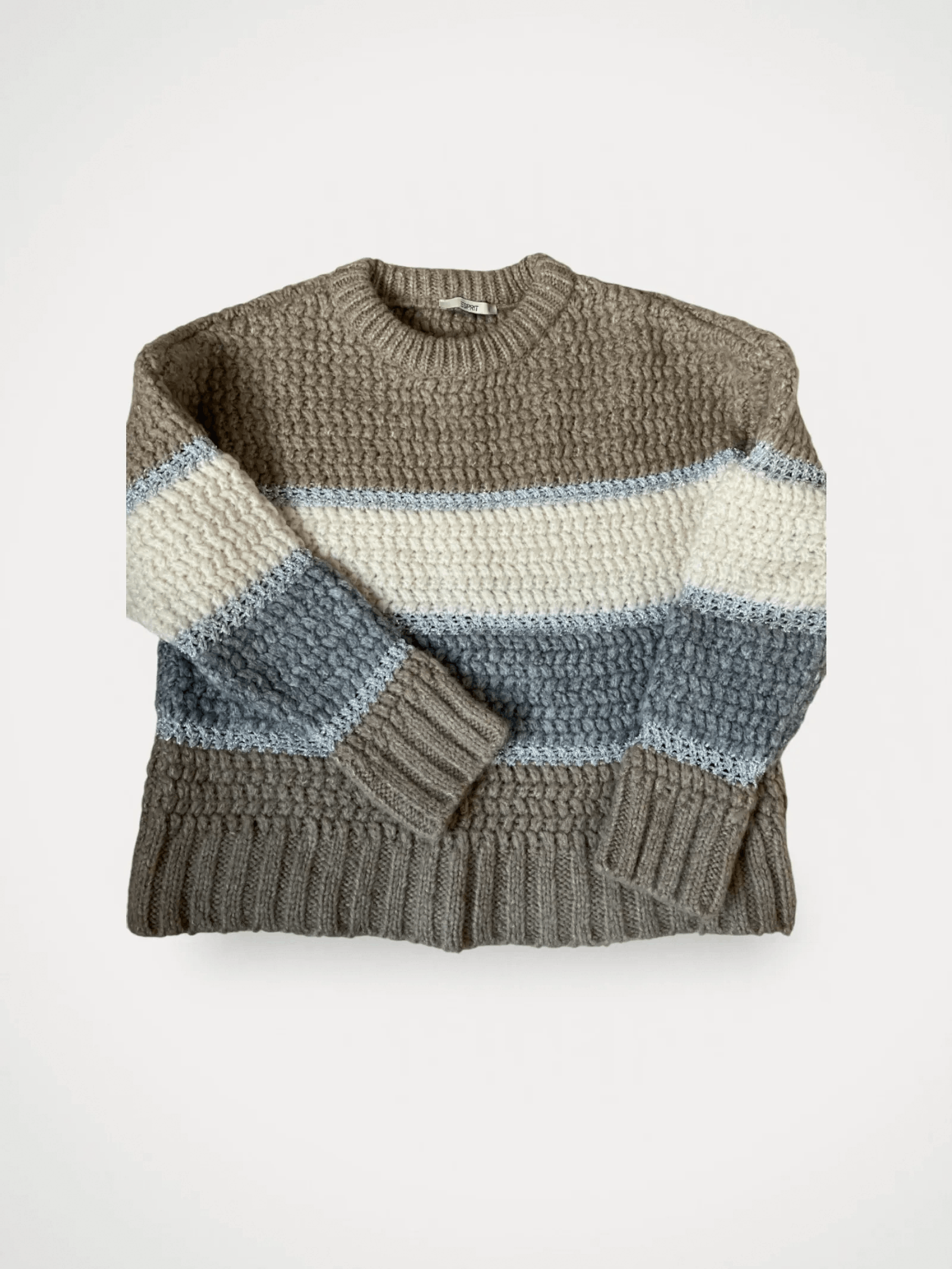 Esprit Esprit Sweater Size M / US 6-8 / IT 42-44 - 1 Thumbnail