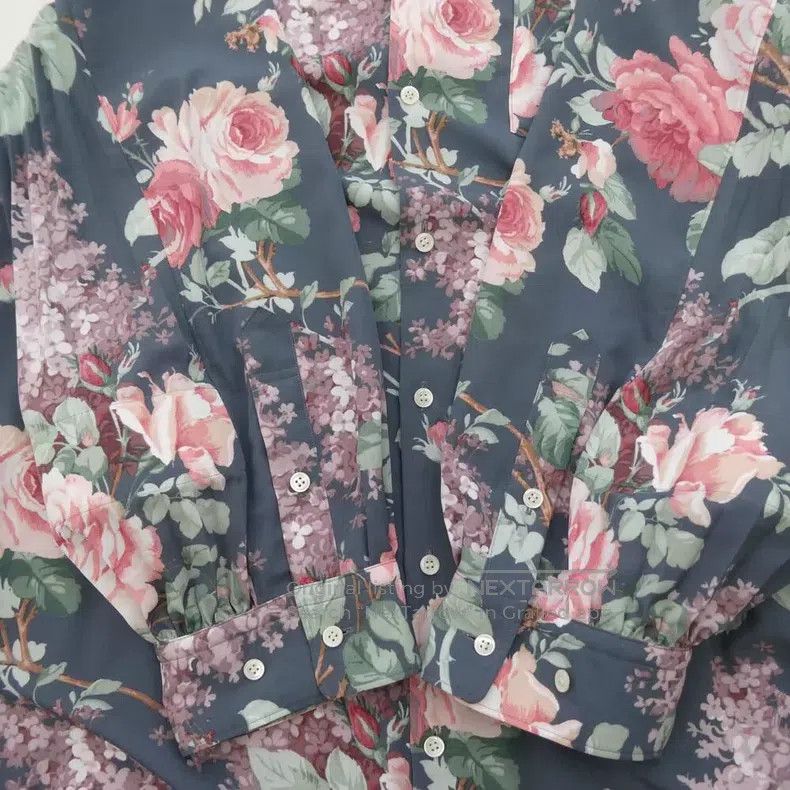 Junya Watanabe Junya Watanabe Dress Size S / US 4 / IT 40 - 4 Thumbnail