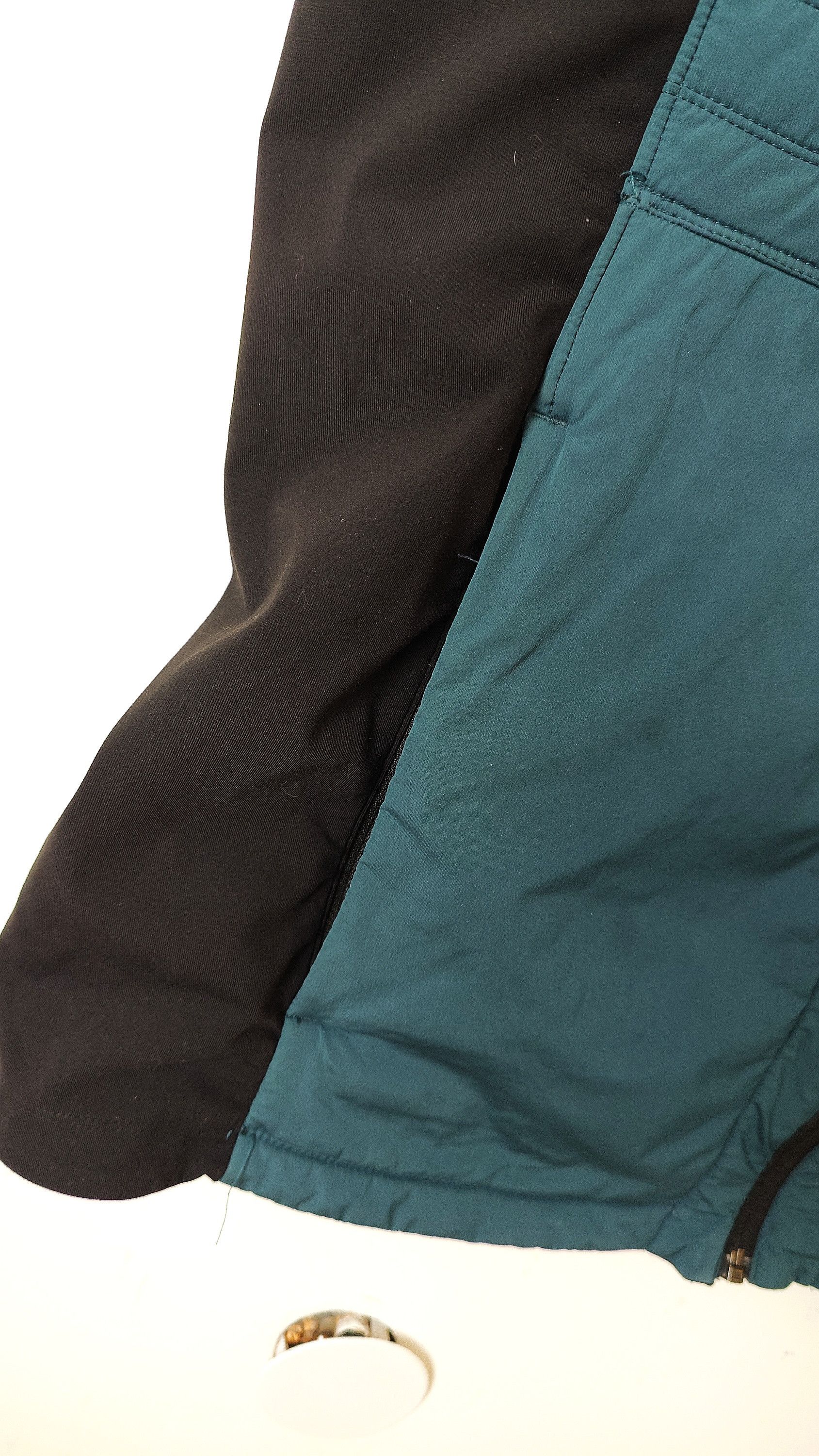 Lululemon Lululemon Active Sport Technical Vest Size US XXL / EU 58 / 5 - 3 Thumbnail