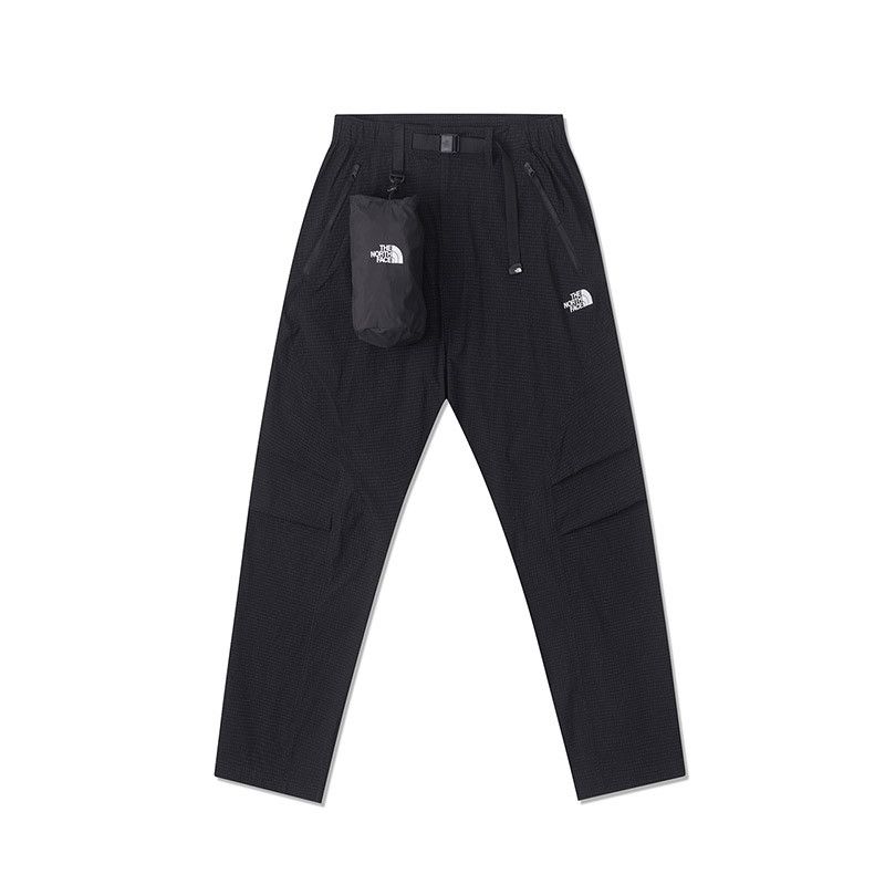 Kazuki Kuraishi × The North Face Urban Exploration KK SPECTRA HAREM PANTS Size US 32 / EU 48 - 1 Thumbnail