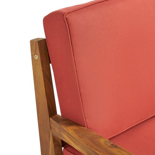 Designer × Homemade GRENADA CLUB CHAIR SKIN Size US L / EU 52-54 / 3 - 2 Thumbnail