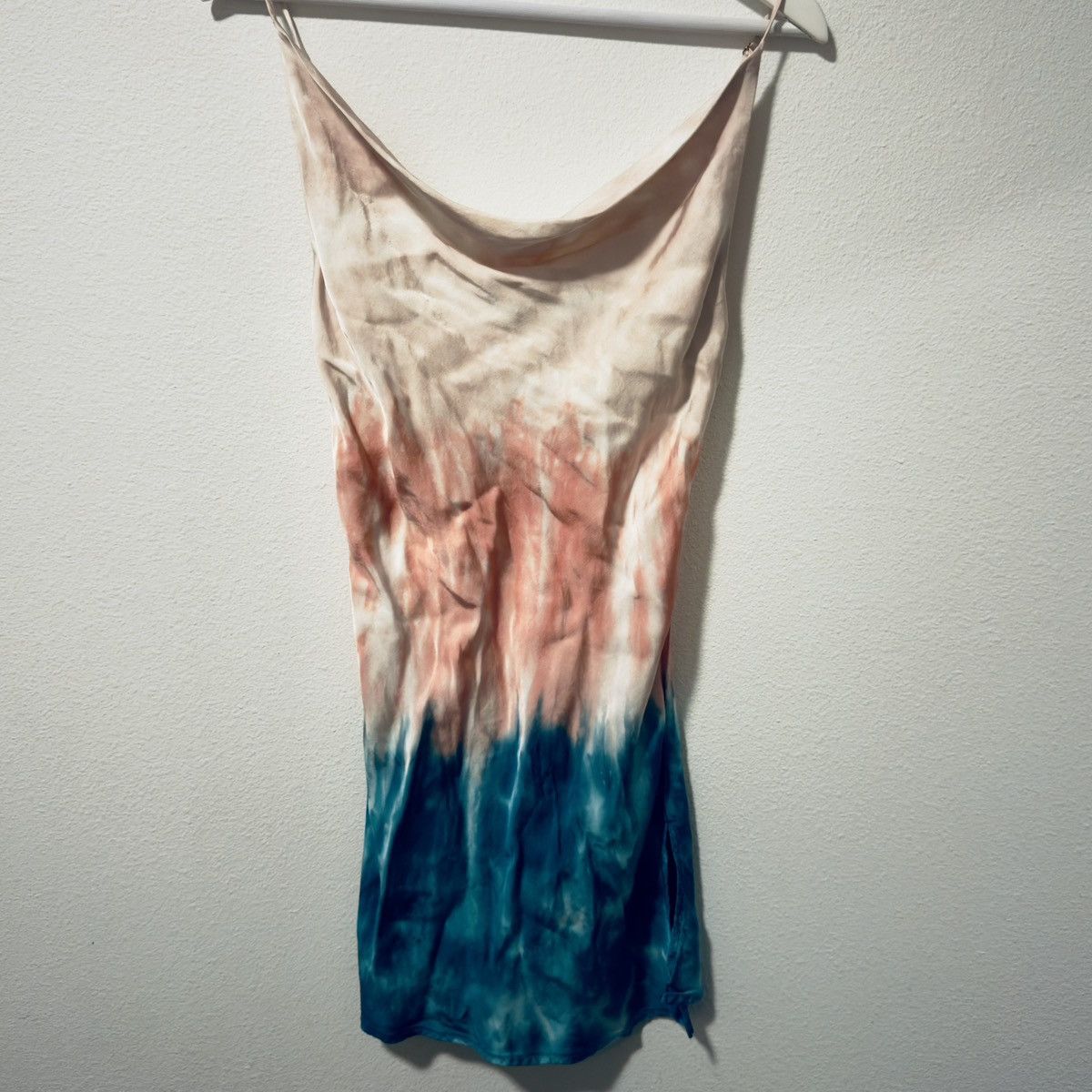 Other Rays for Days ELLE DRESS Size S / US 4 / IT 40 - 2 Thumbnail