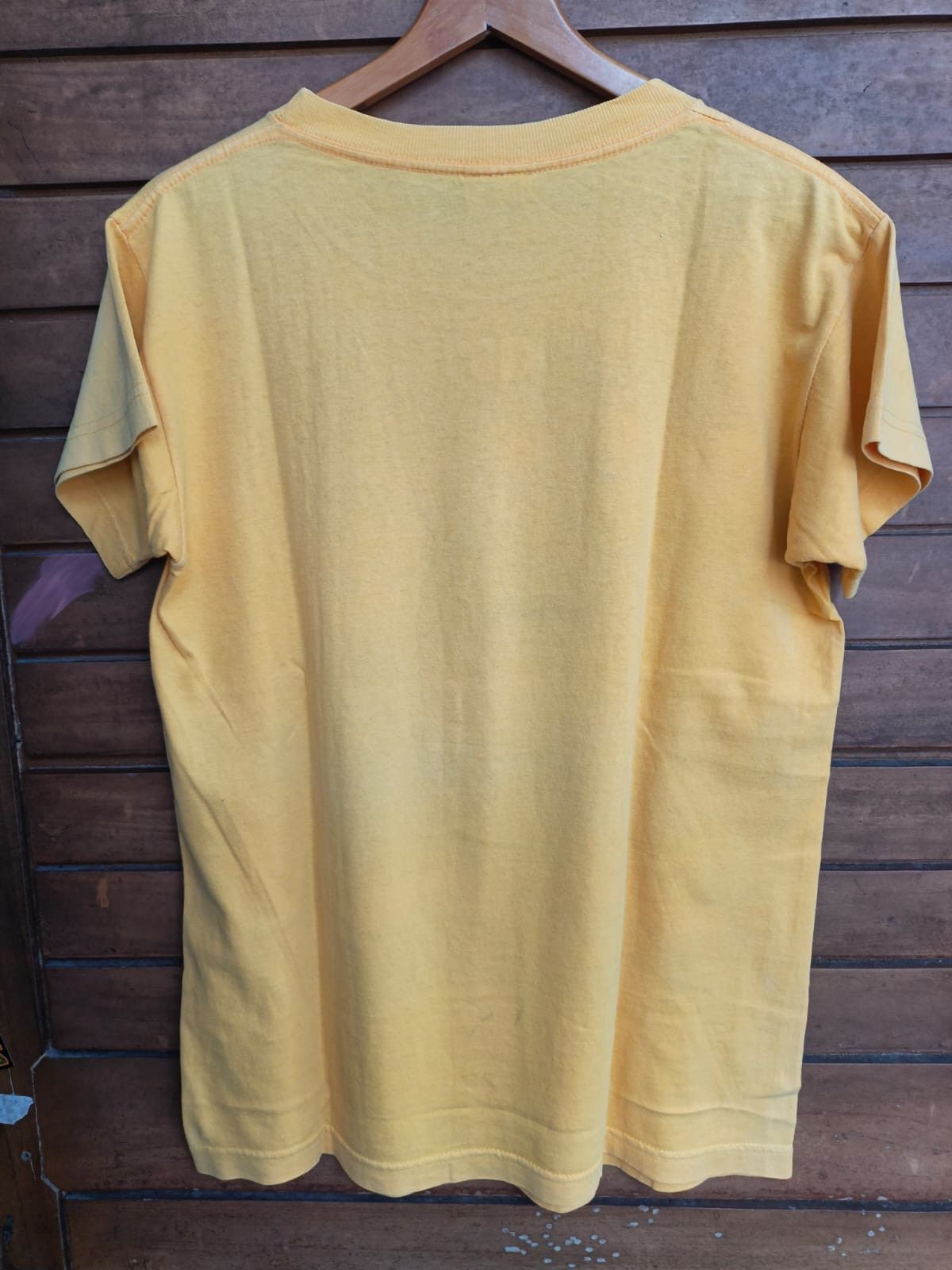 Other Extra terestrial movie shirt Size US M / EU 48-50 / 2 - 13 Thumbnail