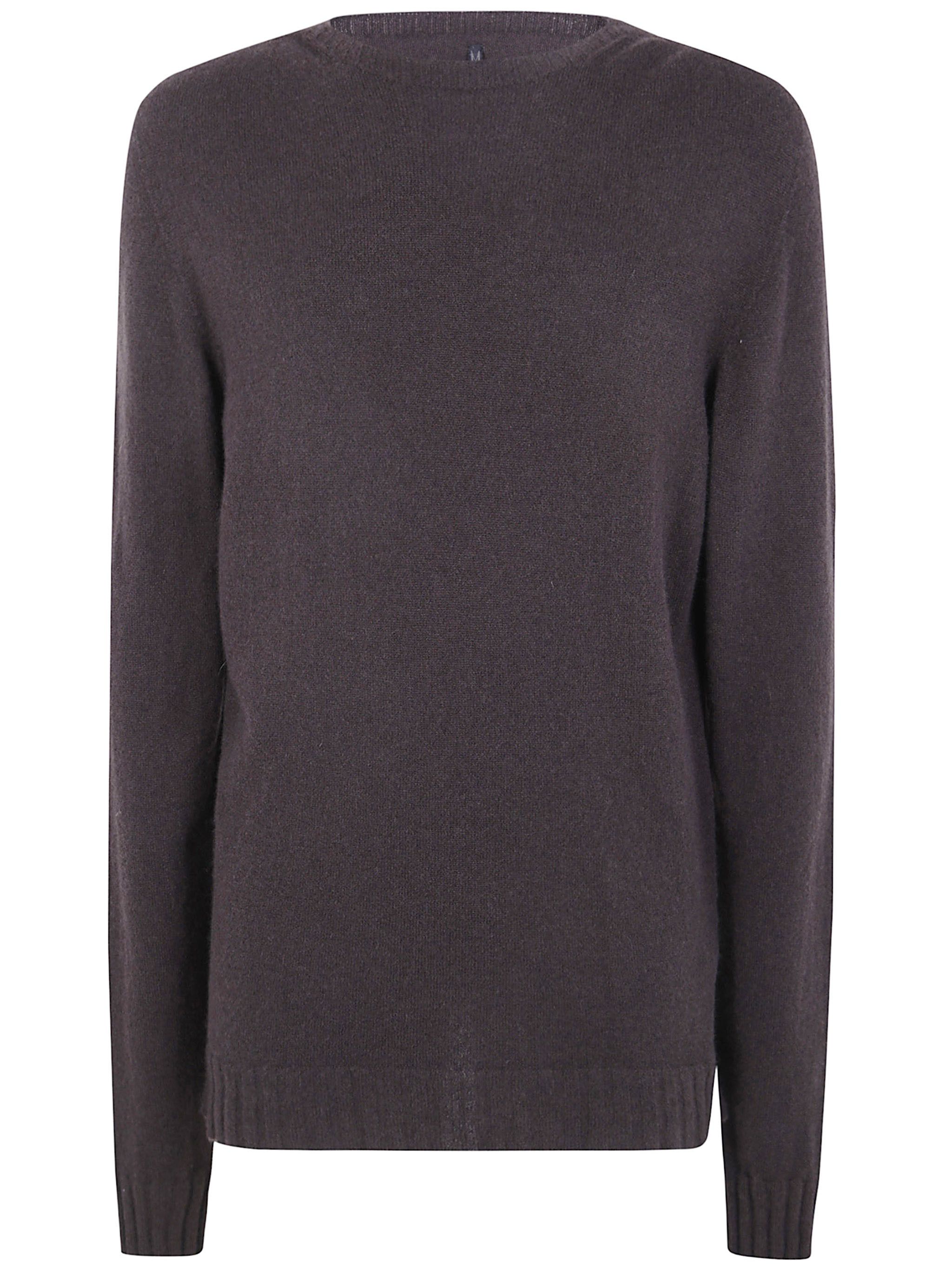 MD75 CASHMERE CREW NECK SWEATER Size US L / EU 52-54 / 3 - 1 Thumbnail