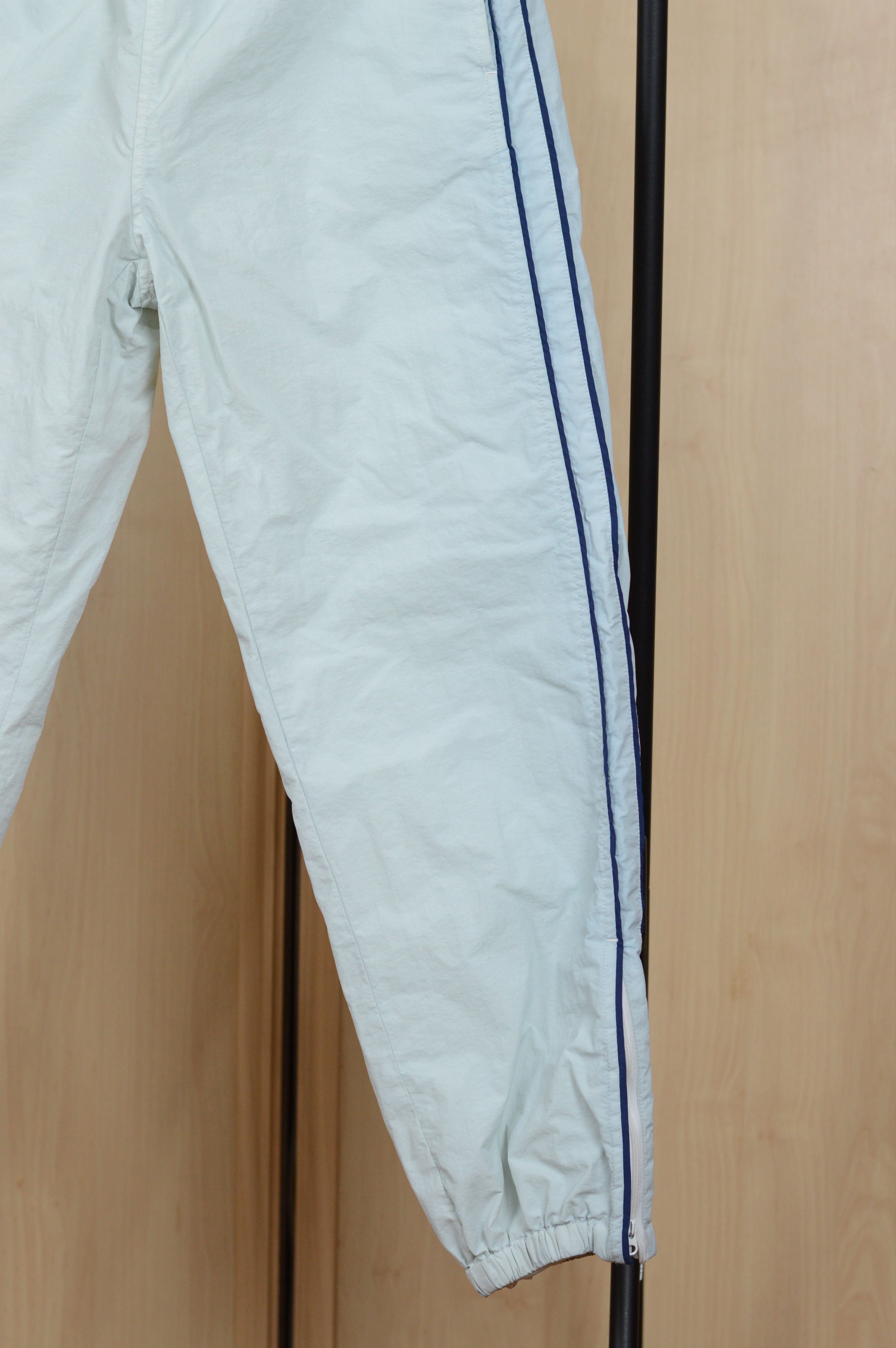 Supreme Supreme Track Sweat Pants Size US 32 / EU 48 - 2 Thumbnail