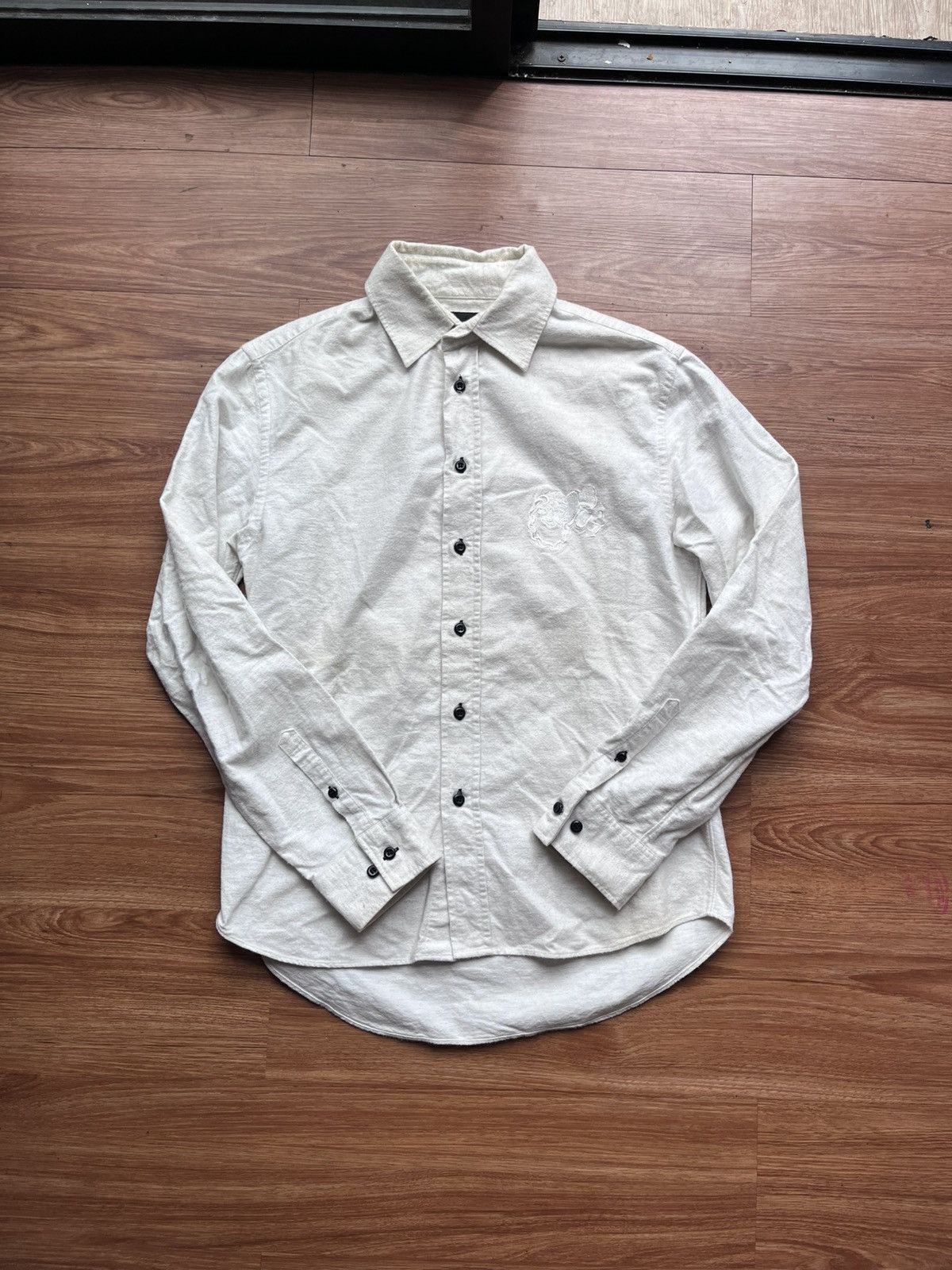 Original Fake Original fake kaws Size US M / EU 48-50 / 2 - 1 Thumbnail