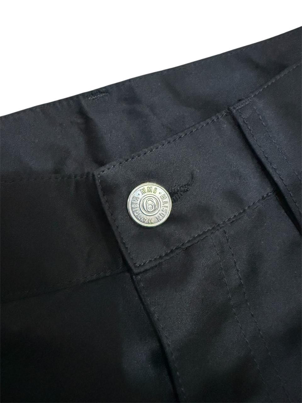 MM6 MM6 Maison Margiela Size 27" / US 4 / IT 40 - 3 Thumbnail