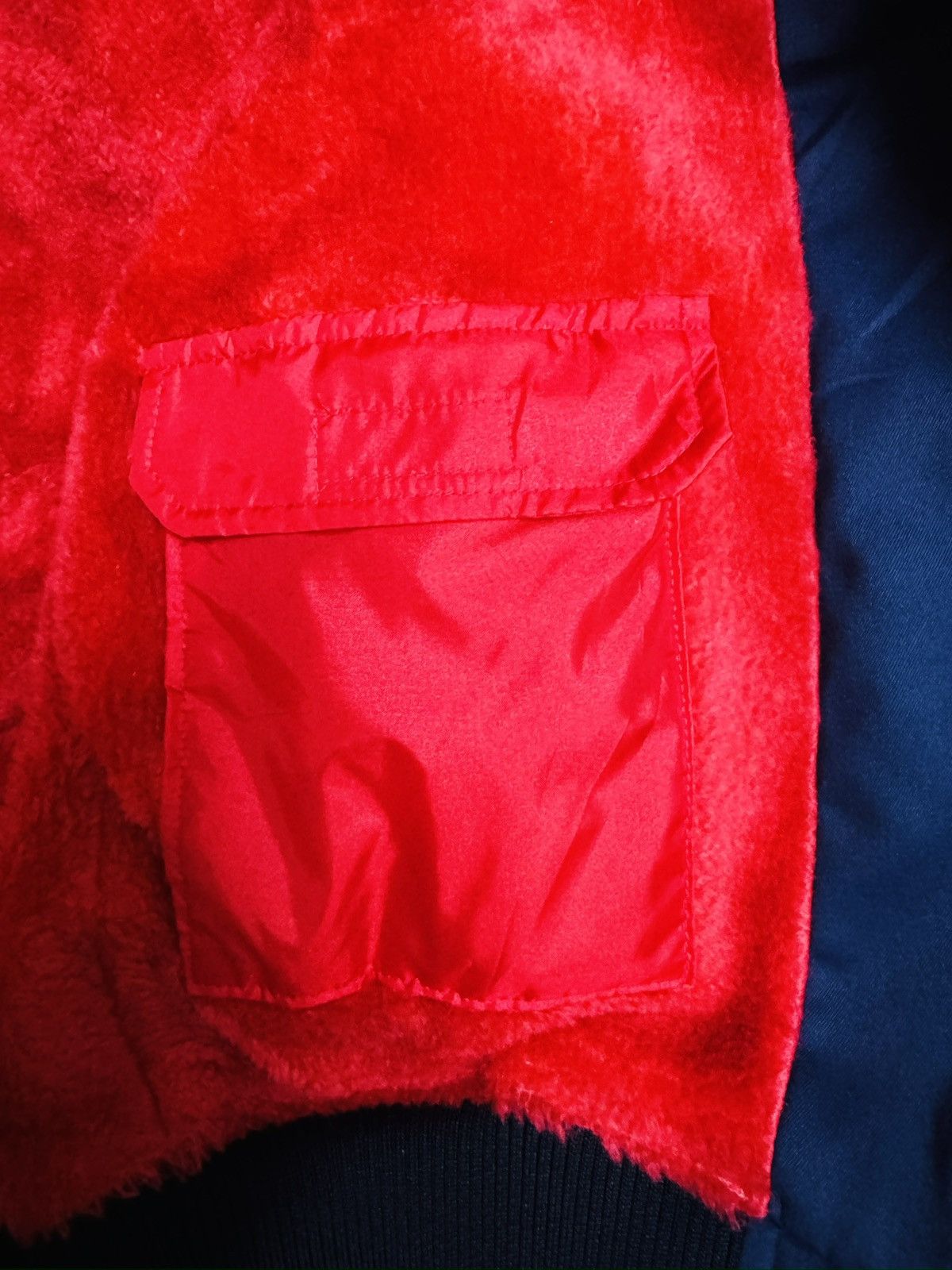 Japanese Brand Japan Jacket Size US S / EU 44-46 / 1 - 6 Thumbnail