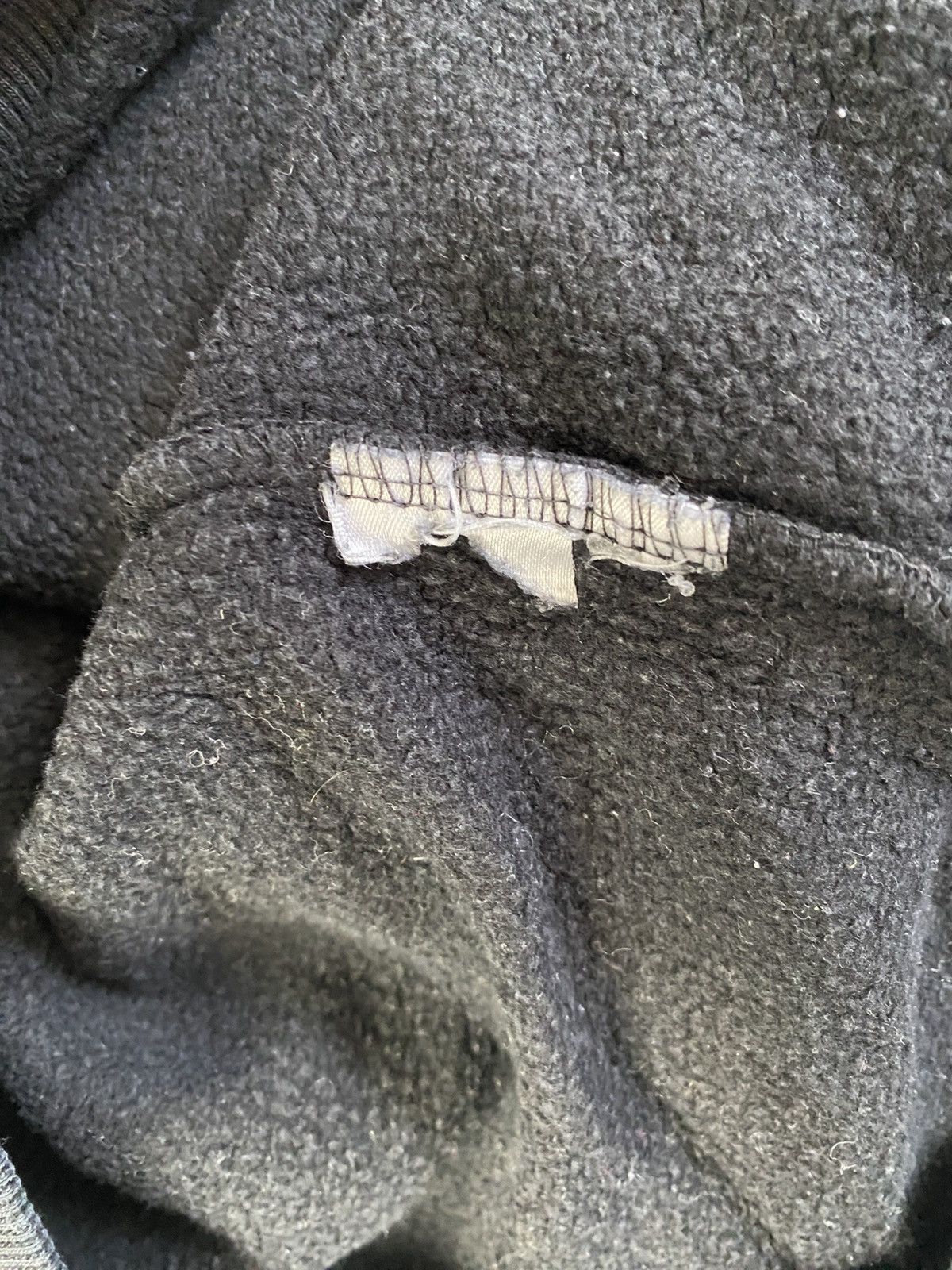 Trapstar London Trapstar Irongate Arch Logo Hoodie Size US XL / EU 56 / 4 - 5 Thumbnail