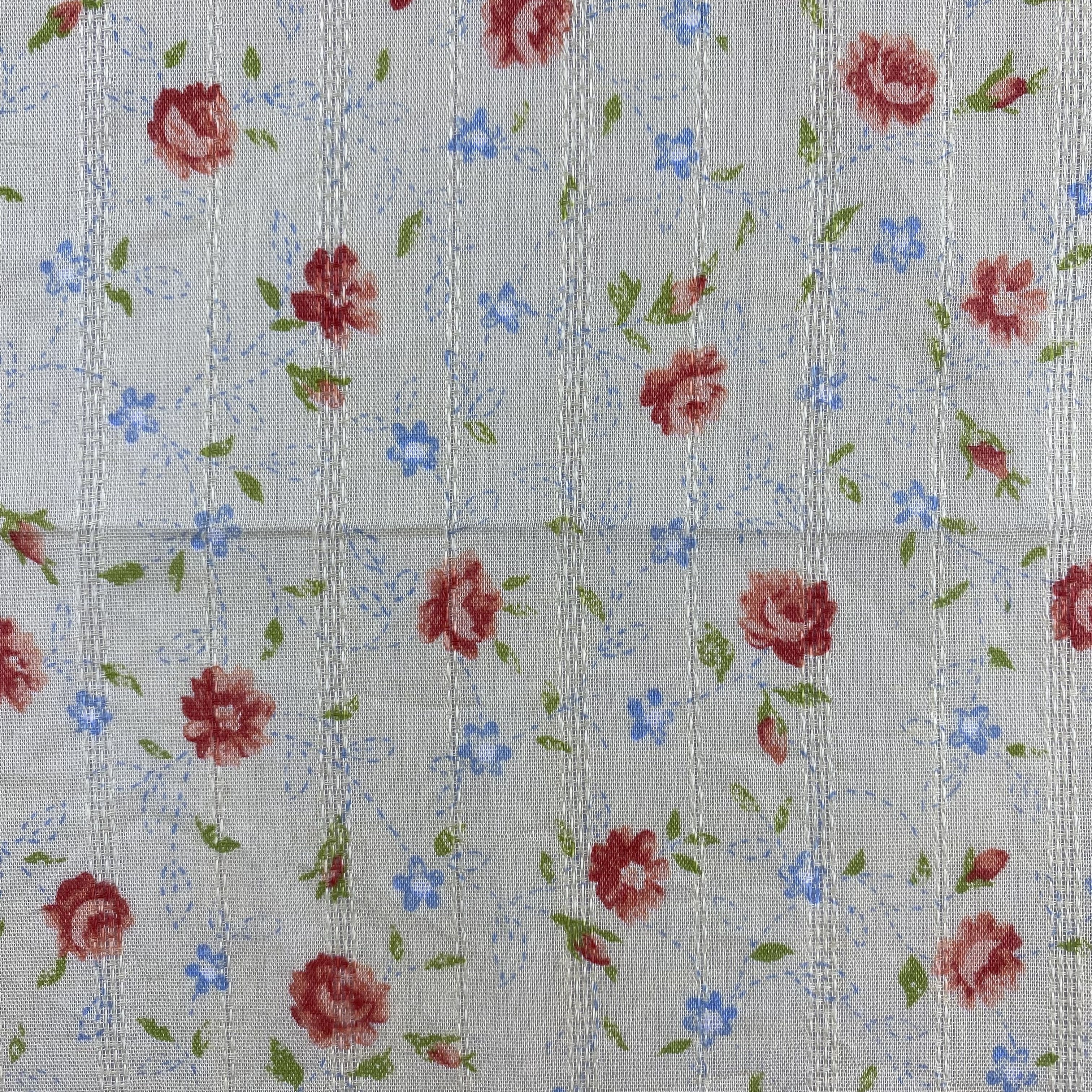 Guess × Vintage Guees Bandana/ Handkerchief / Neckerchief-P1917 Size ONE SIZE - 4 Thumbnail