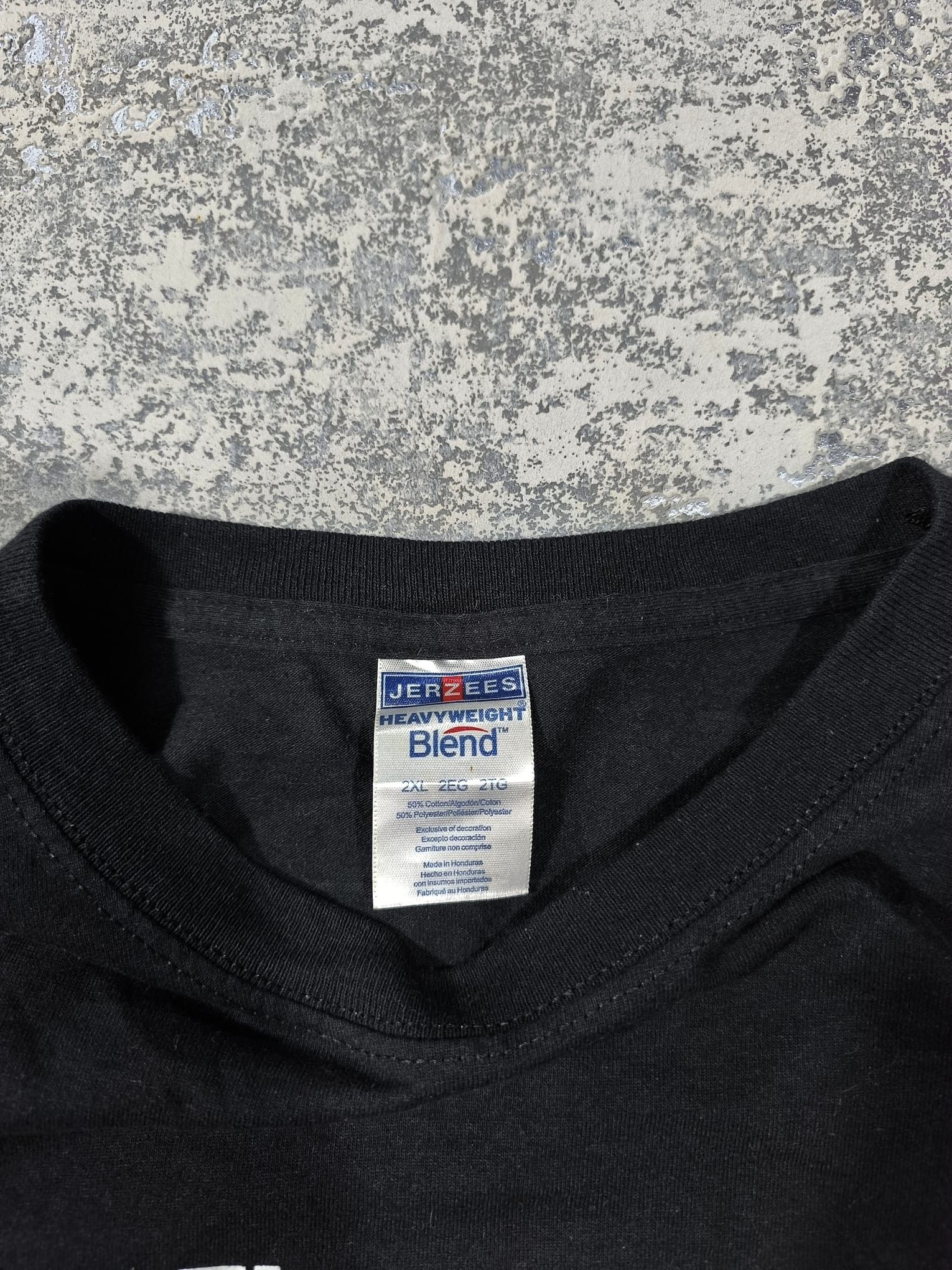 4GSELLER feminist tshirt Size US L / EU 52-54 / 3 - 2 Thumbnail