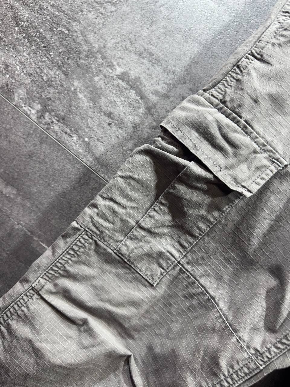 Carhartt Carhartt Cargo Aviation Pants Size US 30 / EU 46 - 5 Thumbnail