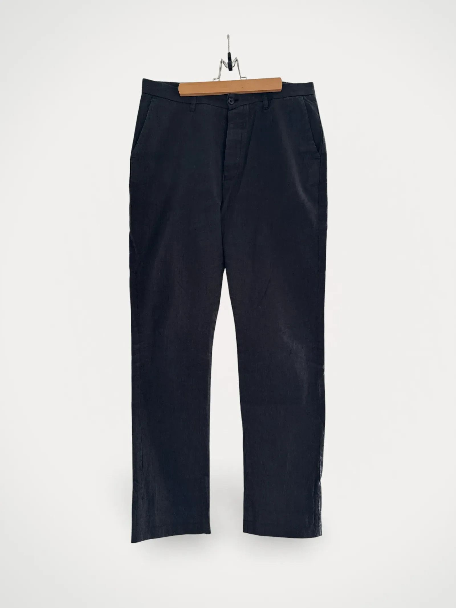 Hope Hope Pants Size US 31 - 1 Thumbnail