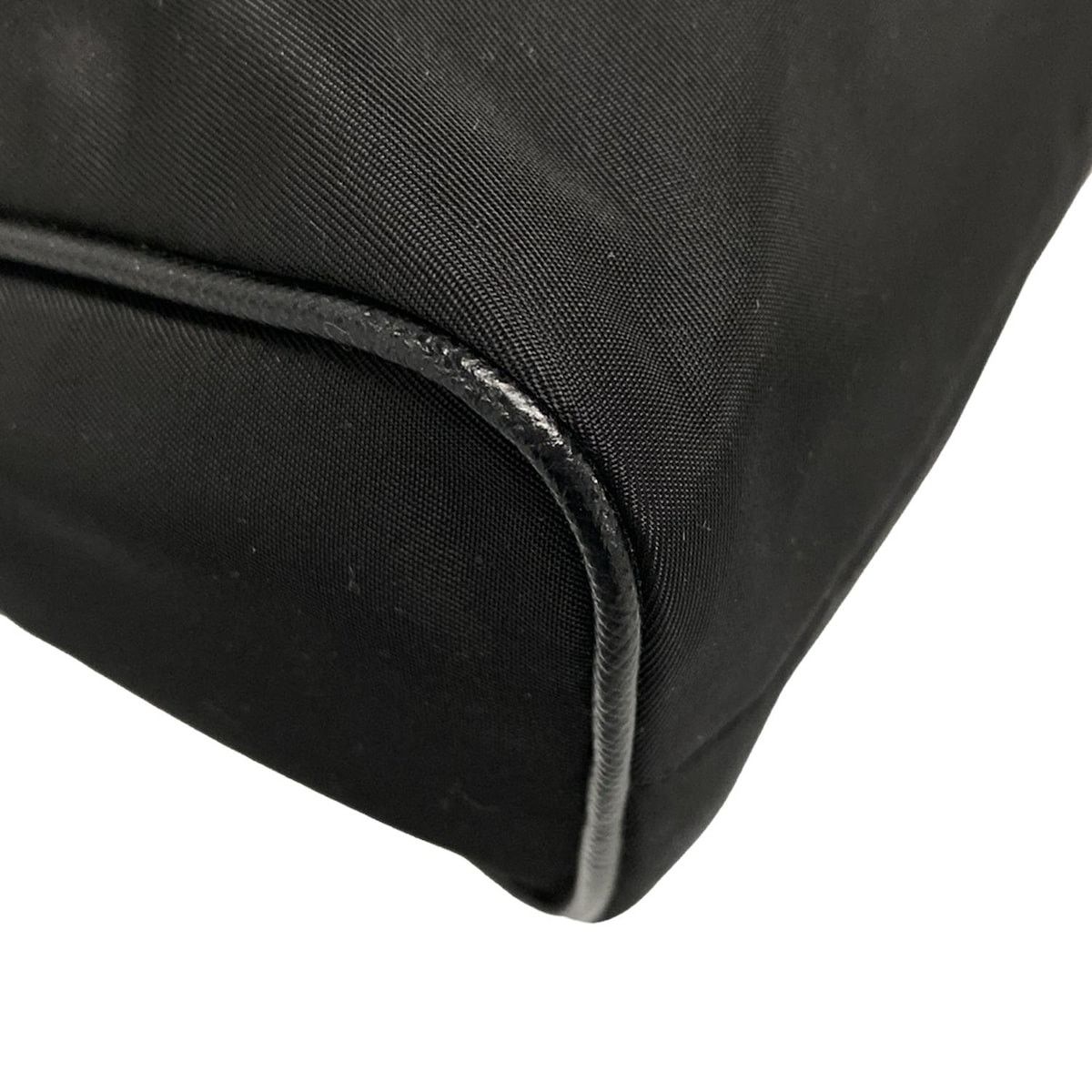 Prada PRADA Logo Handbag Size ONE SIZE - 6 Thumbnail