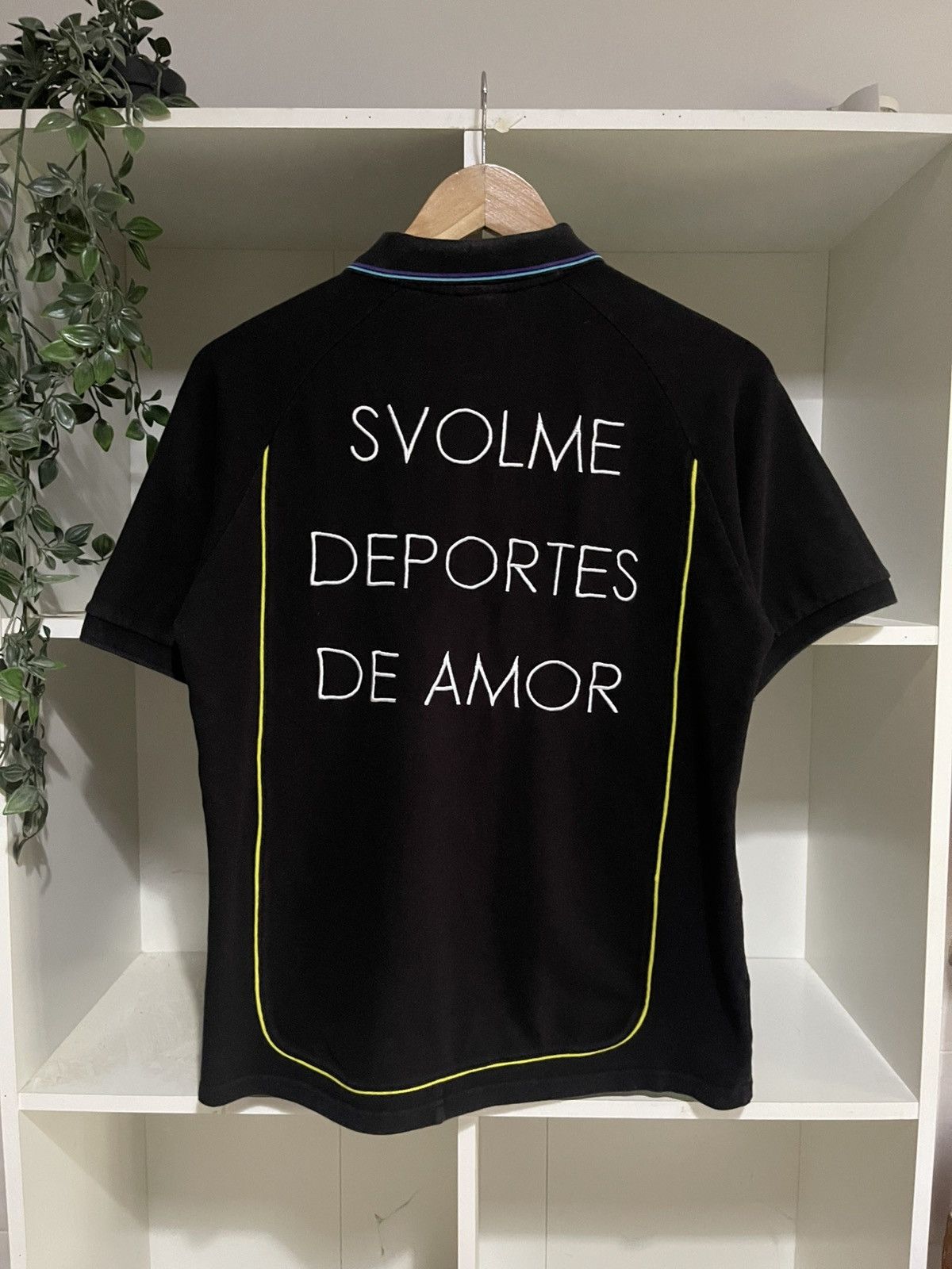 Other Svolme Size US M / EU 48-50 / 2 - 3 Thumbnail