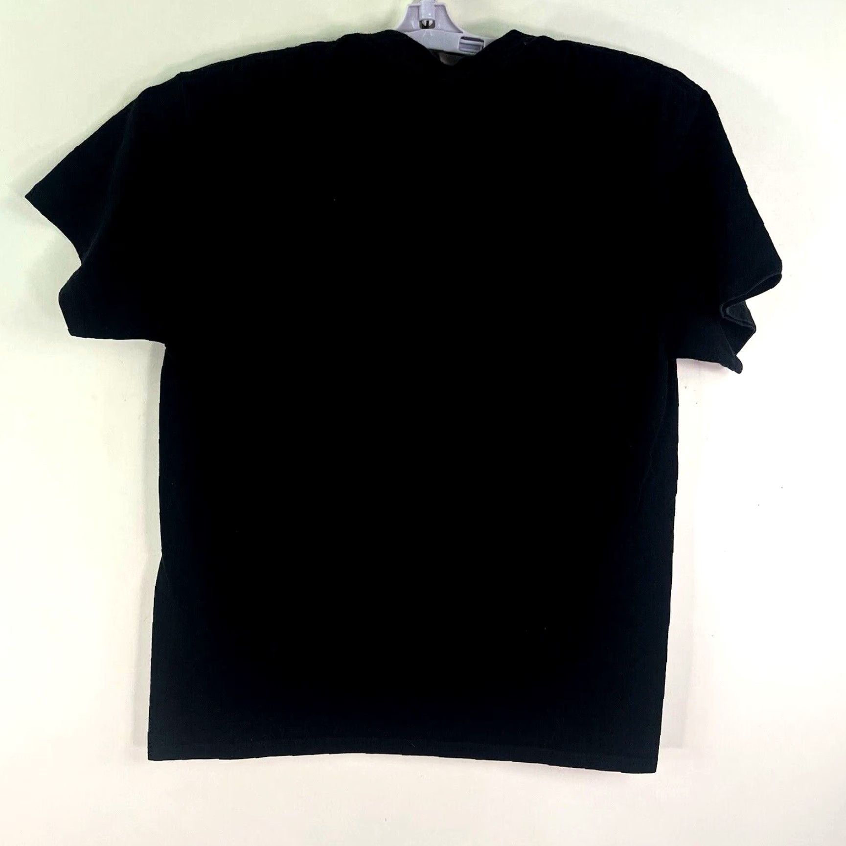 Diamond Supply Co. Diamond Supply Co. Ape Shirt Mens M Black Graphic Print Art Retro Mens Size US M / EU 48-50 / 2 - 4 Thumbnail