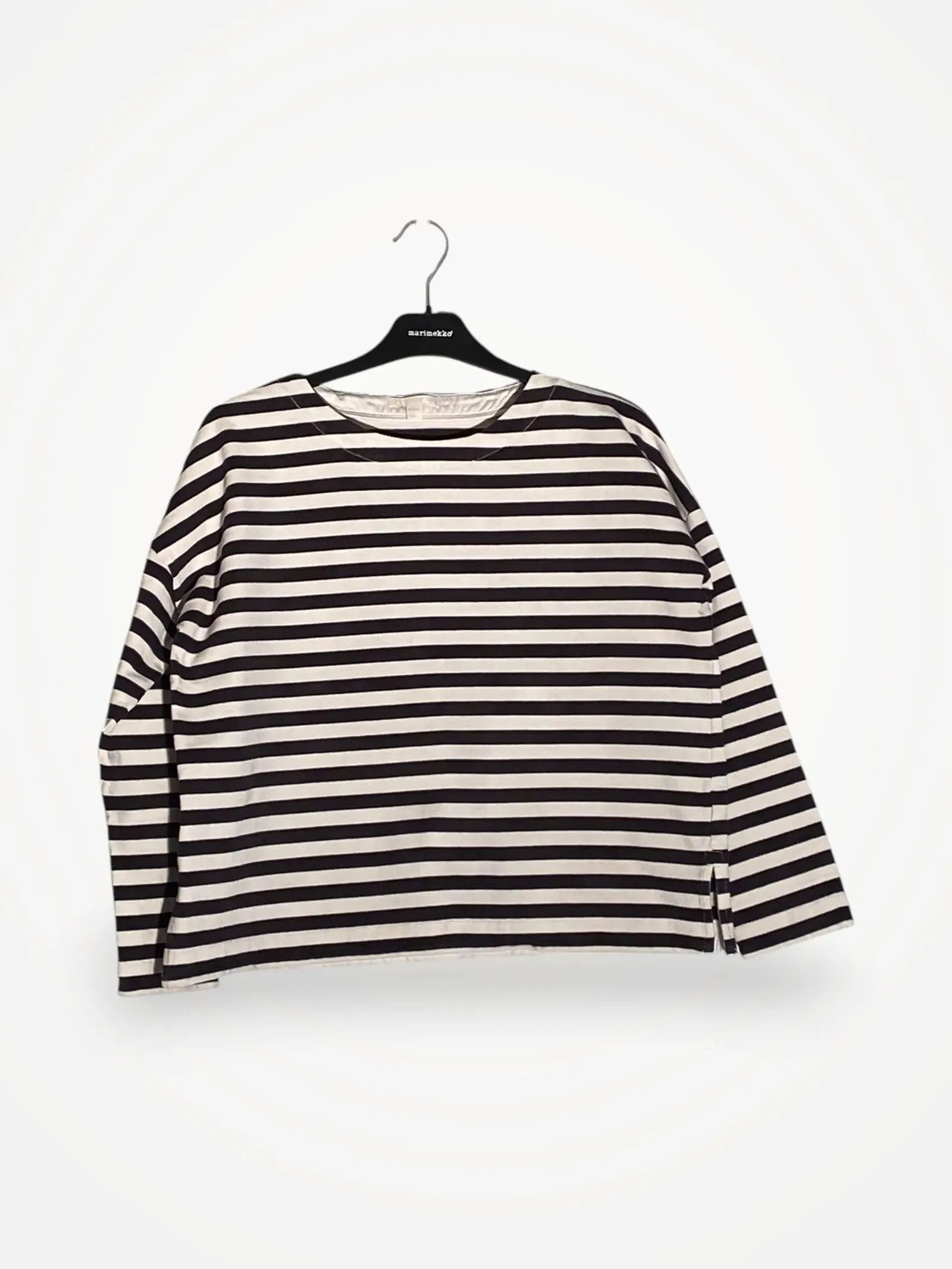 Cos Cos Sweater Size XS / US 0-2 / IT 36-38 - 1 Thumbnail