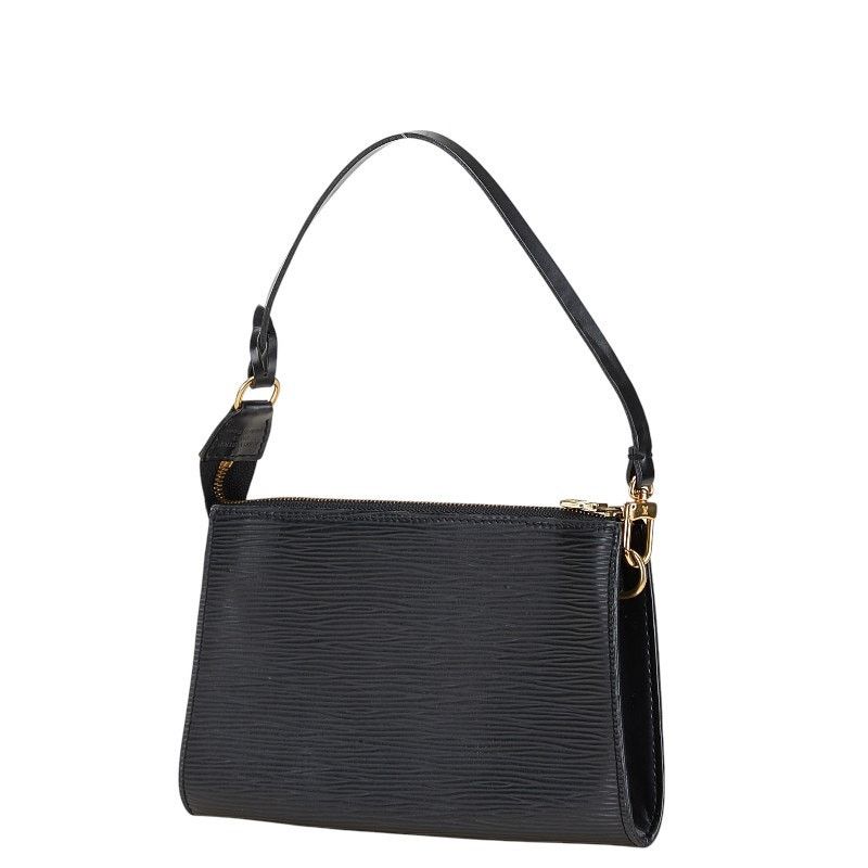 Louis Vuitton Louis Vuitton Epi Pochette Accessoire Pouch M52952 Size ONE SIZE - 2 Thumbnail