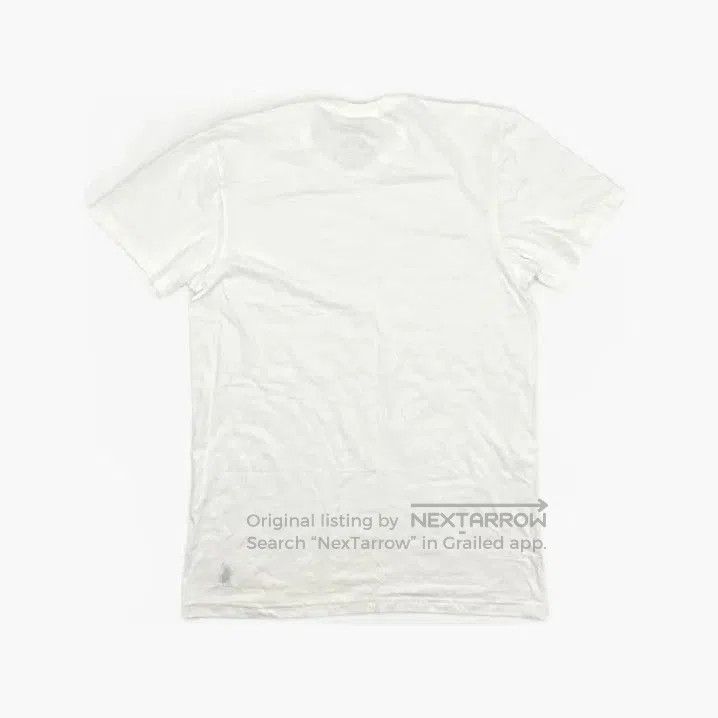 Polo Ralph Lauren Polo Ralph Lauren Solid Crew Neck Short. Size US M / EU 48-50 / 2 - 3 Thumbnail