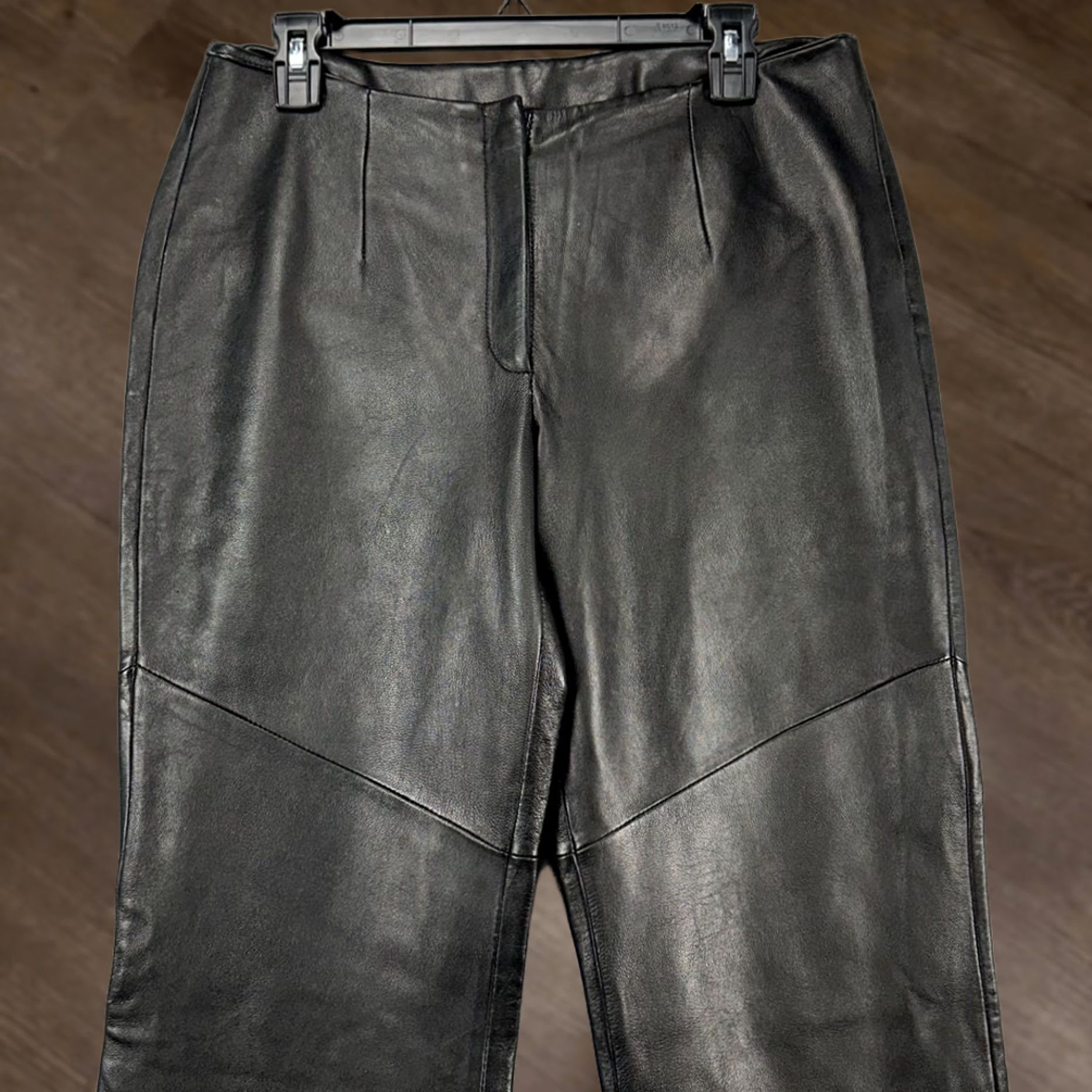 Vintage VINTAGE not | (This item is not vintage) Size 32" / US 10 / IT 46 - 1 Thumbnail