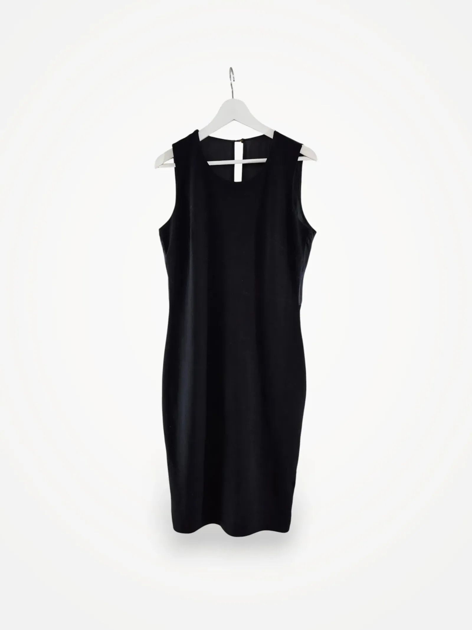 By Malene Birger By Malene Birger Tutanio Dress Size L / US 10 / IT 46 - 1 Thumbnail