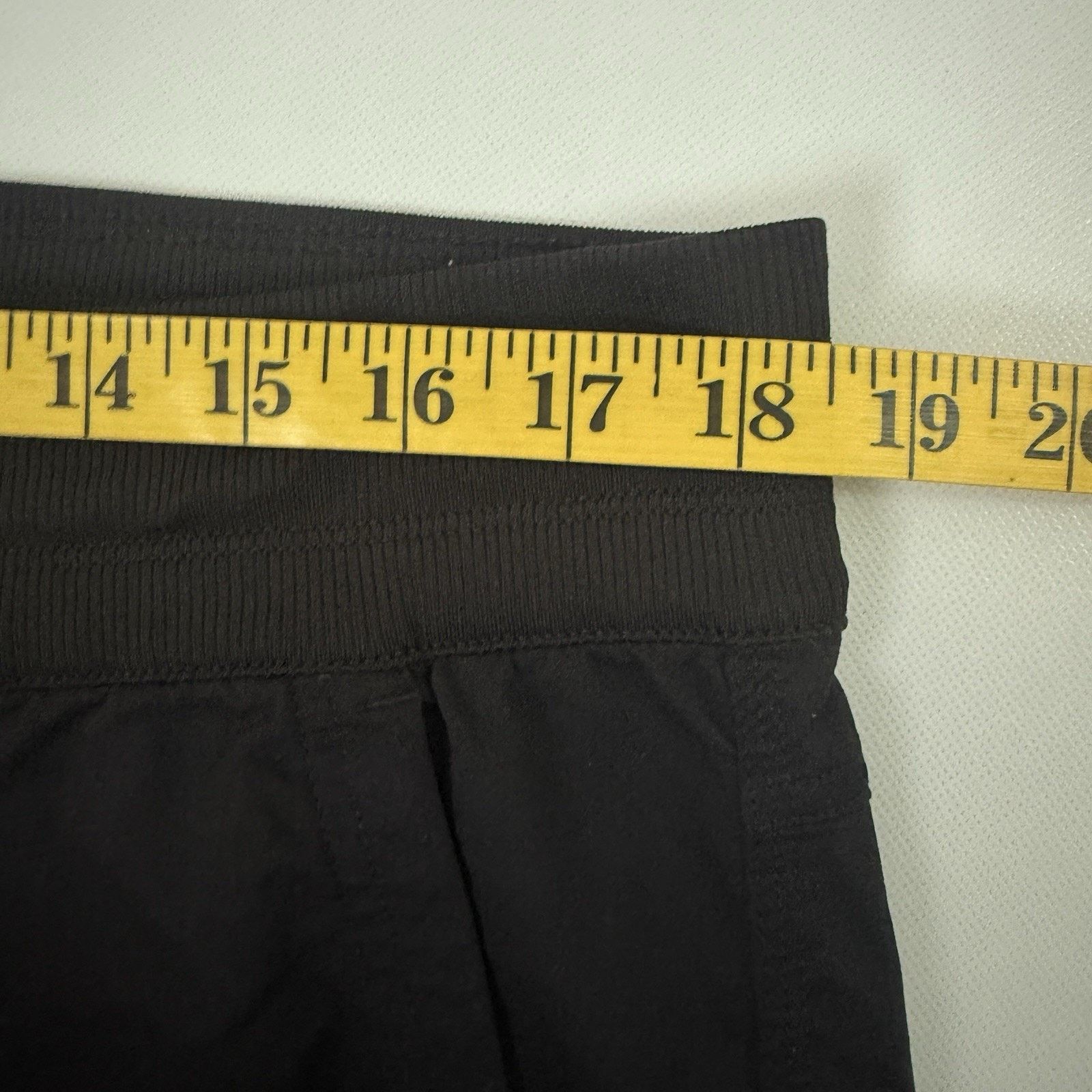 The North Face The North Face Aphrodite 2.0 Capri Hiking Gorpcore Ruched Size 37" - 7 Thumbnail