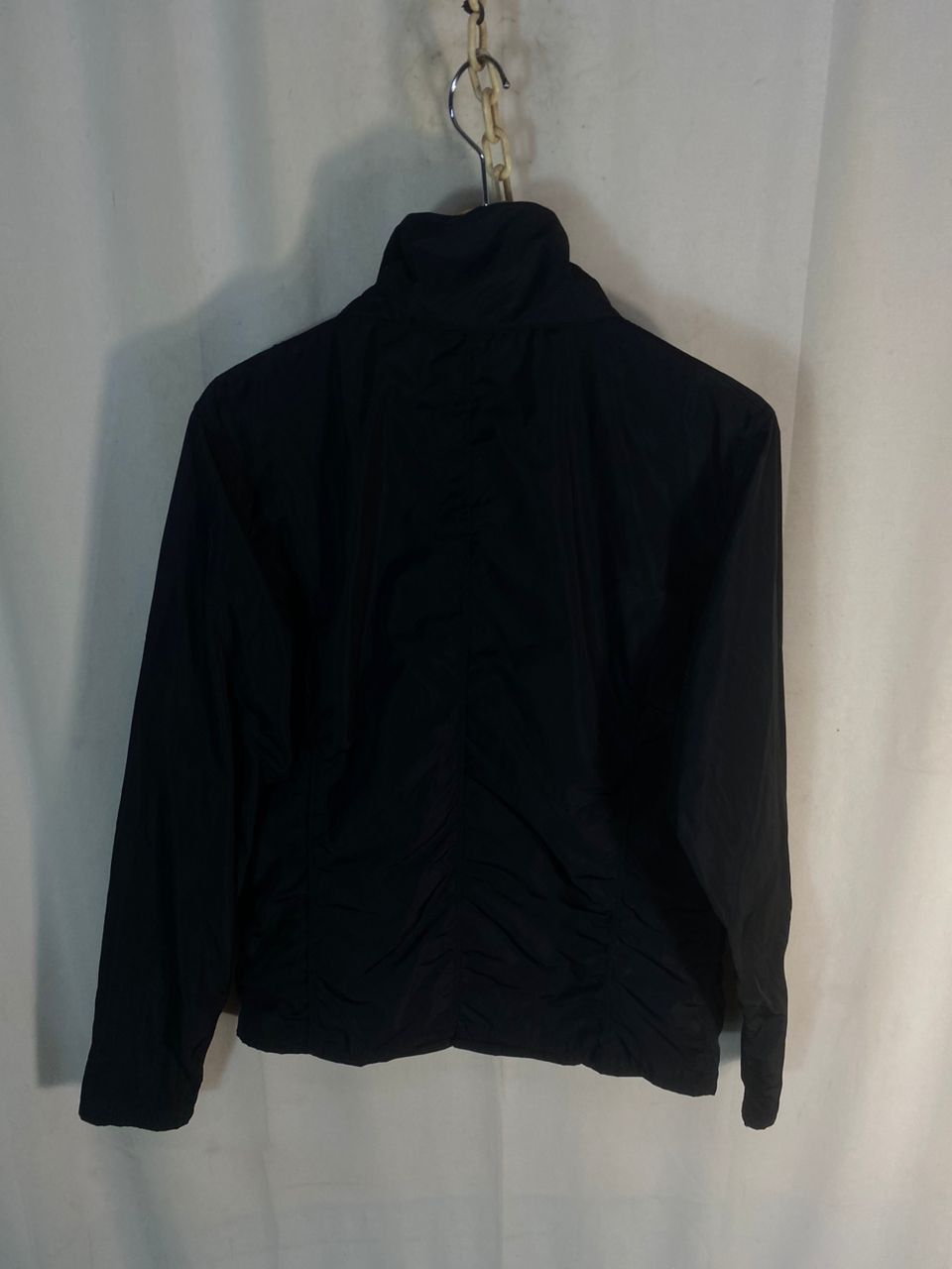5351 POUR LES HOMMES 5351 pour les hommes light jacket Size US M / EU 48-50 / 2 - 12 Thumbnail