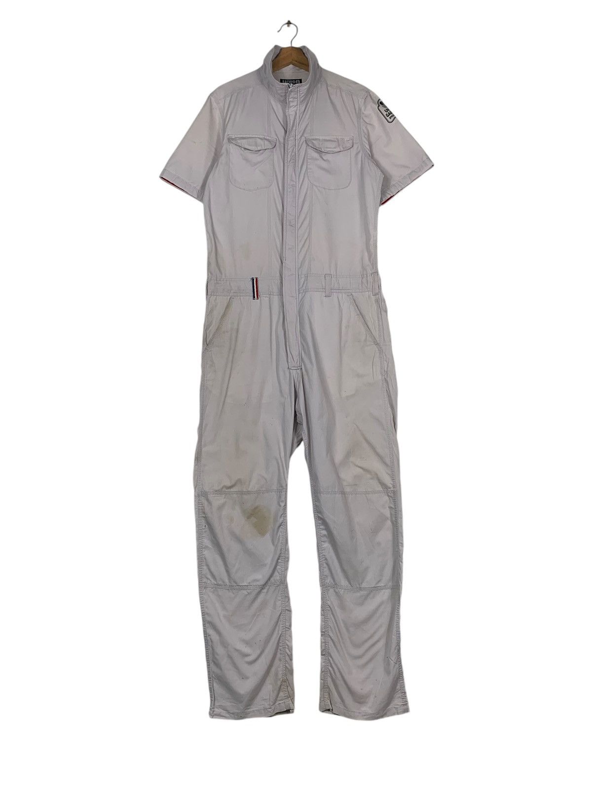 ✝️japanvintageclothing coveralls✝️ il_1080xN.5413786179_7rwe.jpg