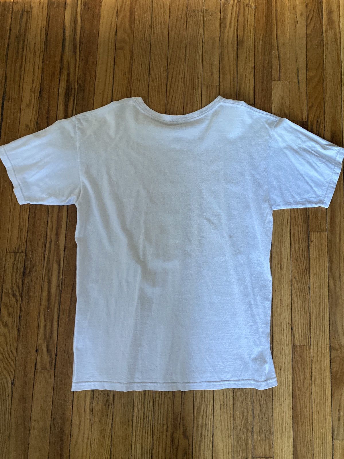 Dime Dime Taboo Shirt Medium Size US M / EU 48-50 / 2 - 4 Thumbnail