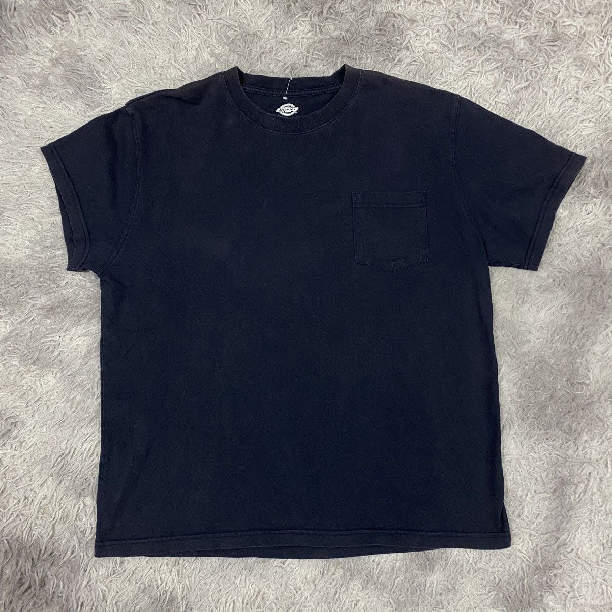 Dickies Dickies single pocket Size US XXL / EU 58 / 5 - 1 Thumbnail
