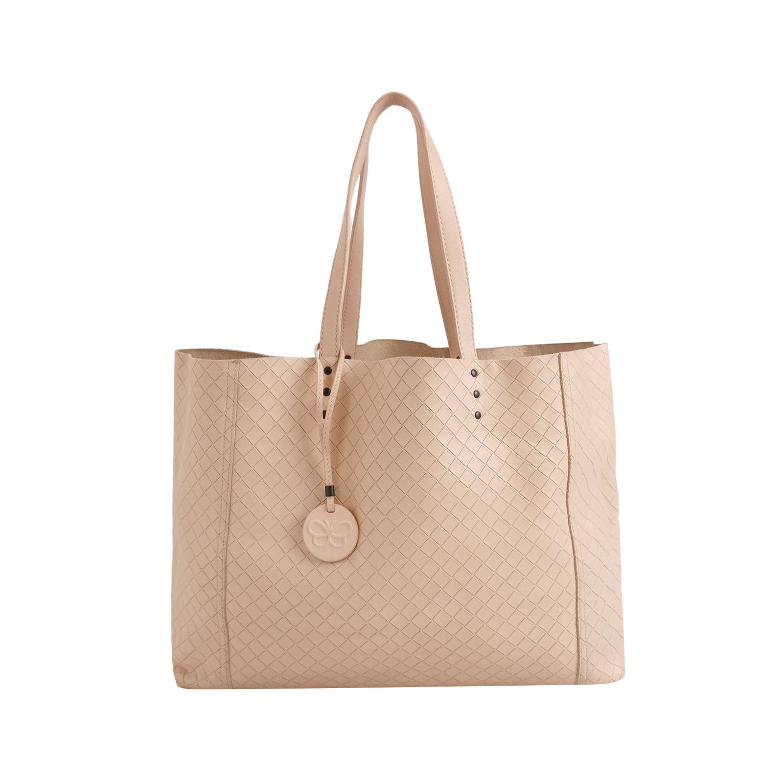 Bottega Veneta Bottega Veneta Women os Shoulder Bags Size ONE SIZE - 1 Thumbnail