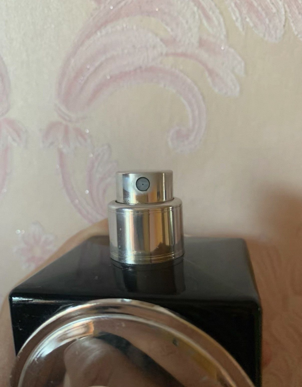 Hermes Hermès Voyage d'Hermès Parfum K16 Size ONE SIZE - 3 Thumbnail
