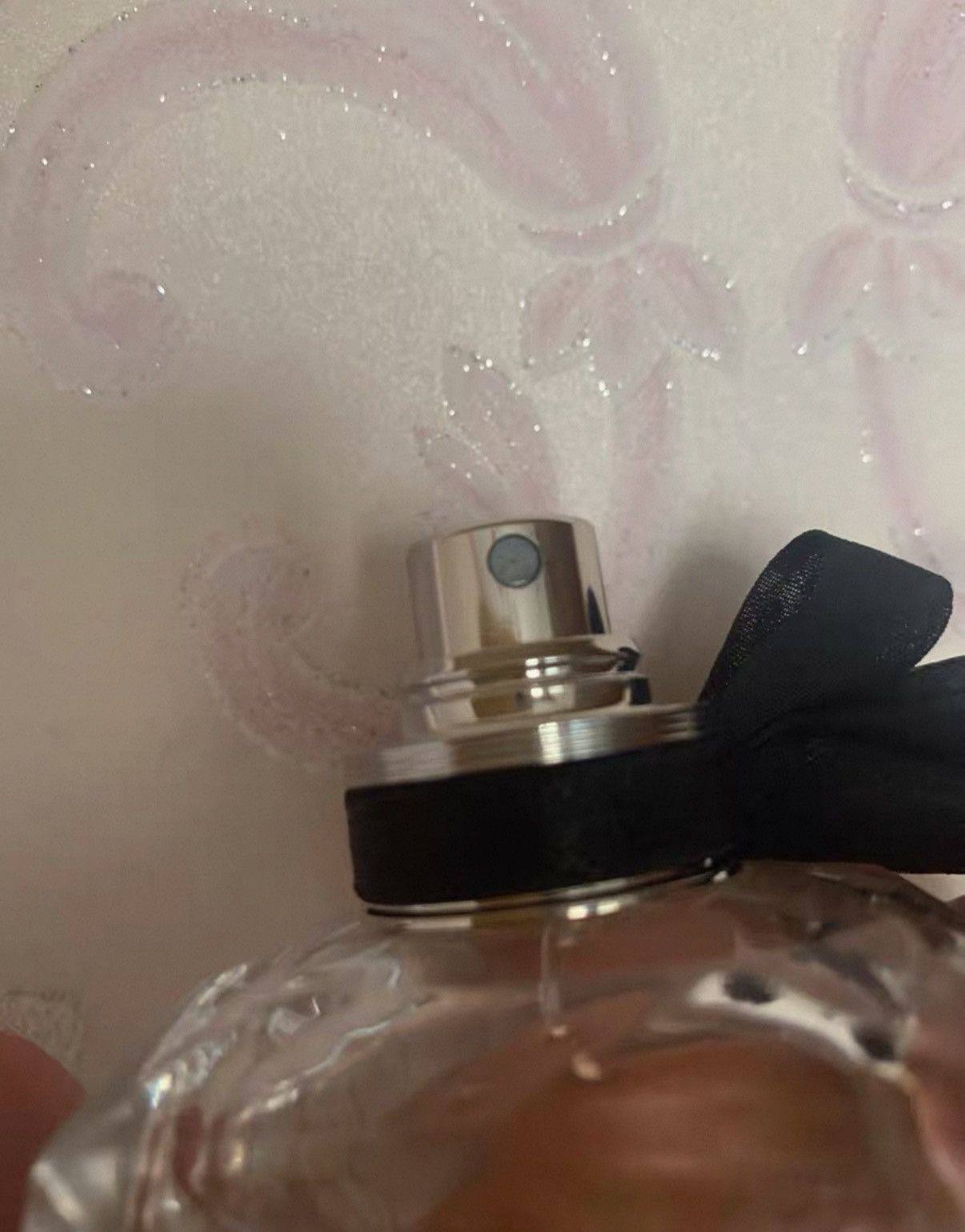 Yves Saint Laurent Hermès Terre d'Hermès EDT K16 Size ONE SIZE - 3 Thumbnail