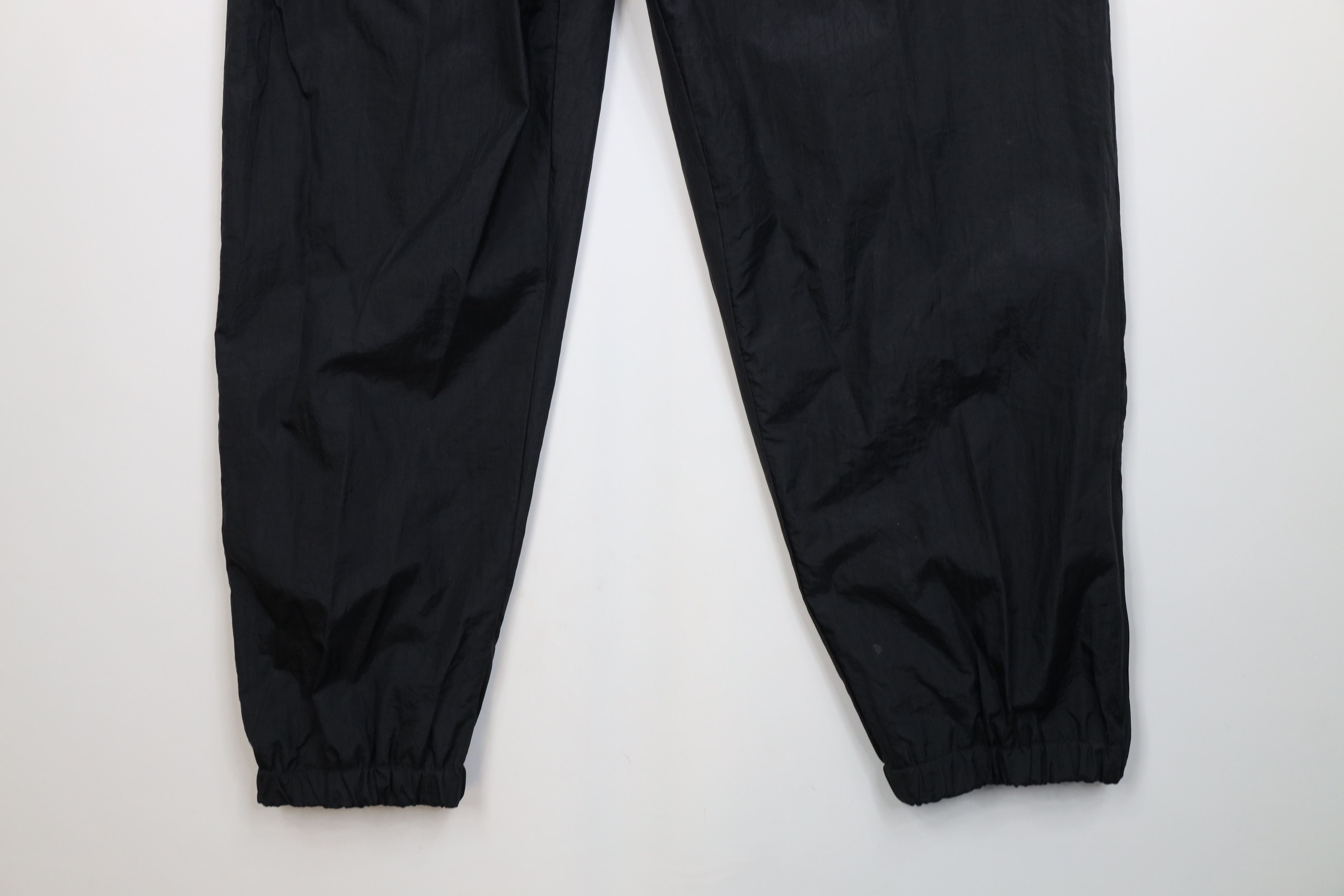 Members Only Vintage 90s Members Only 2 Piece Windbreaker Track Suit Size US XL / EU 56 / 4 - 12 Thumbnail