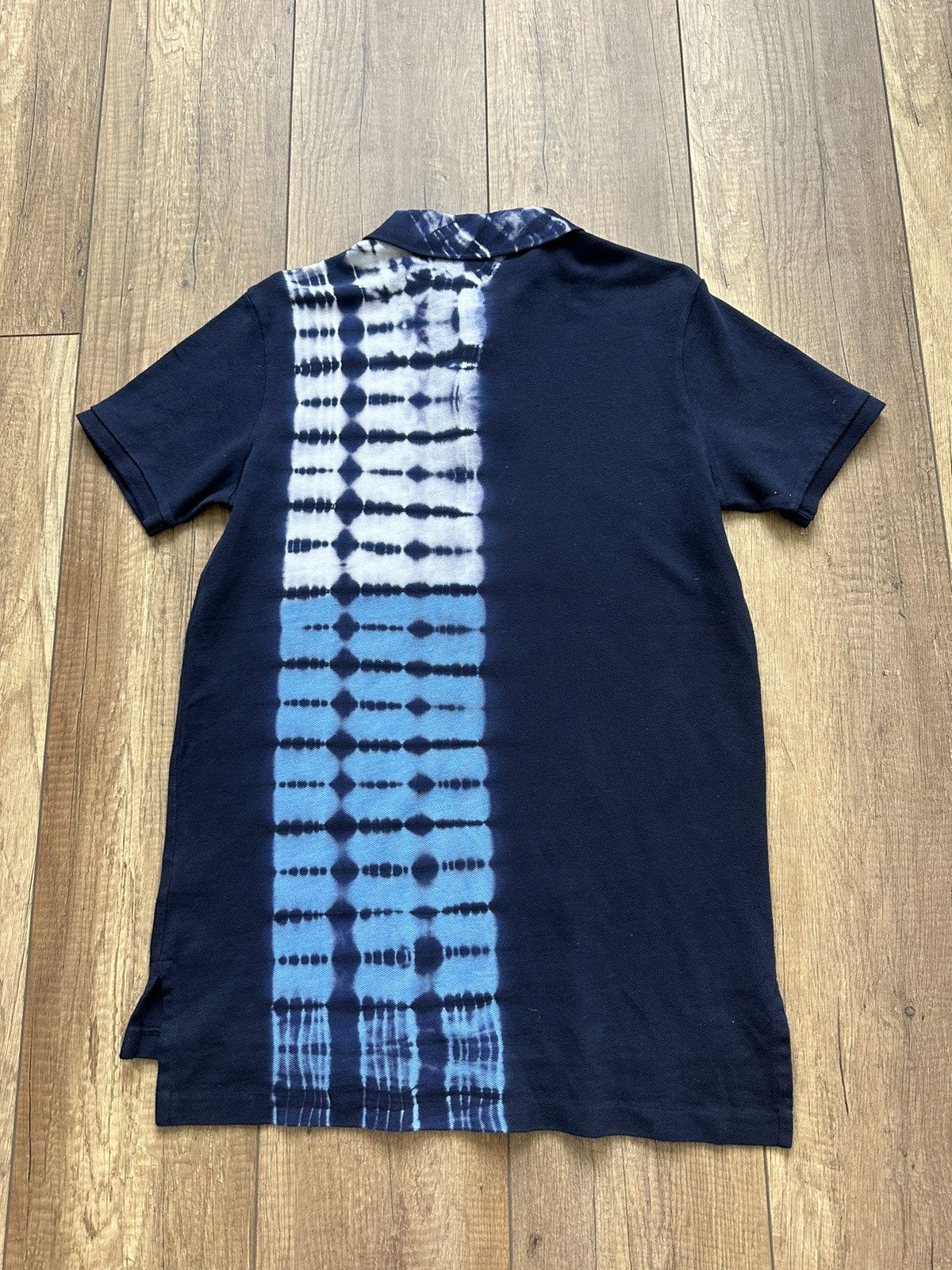 Polo Ralph Lauren × Vintage Polos Ralph Lauren Size M Size US M / EU 48-50 / 2 - 11 Thumbnail