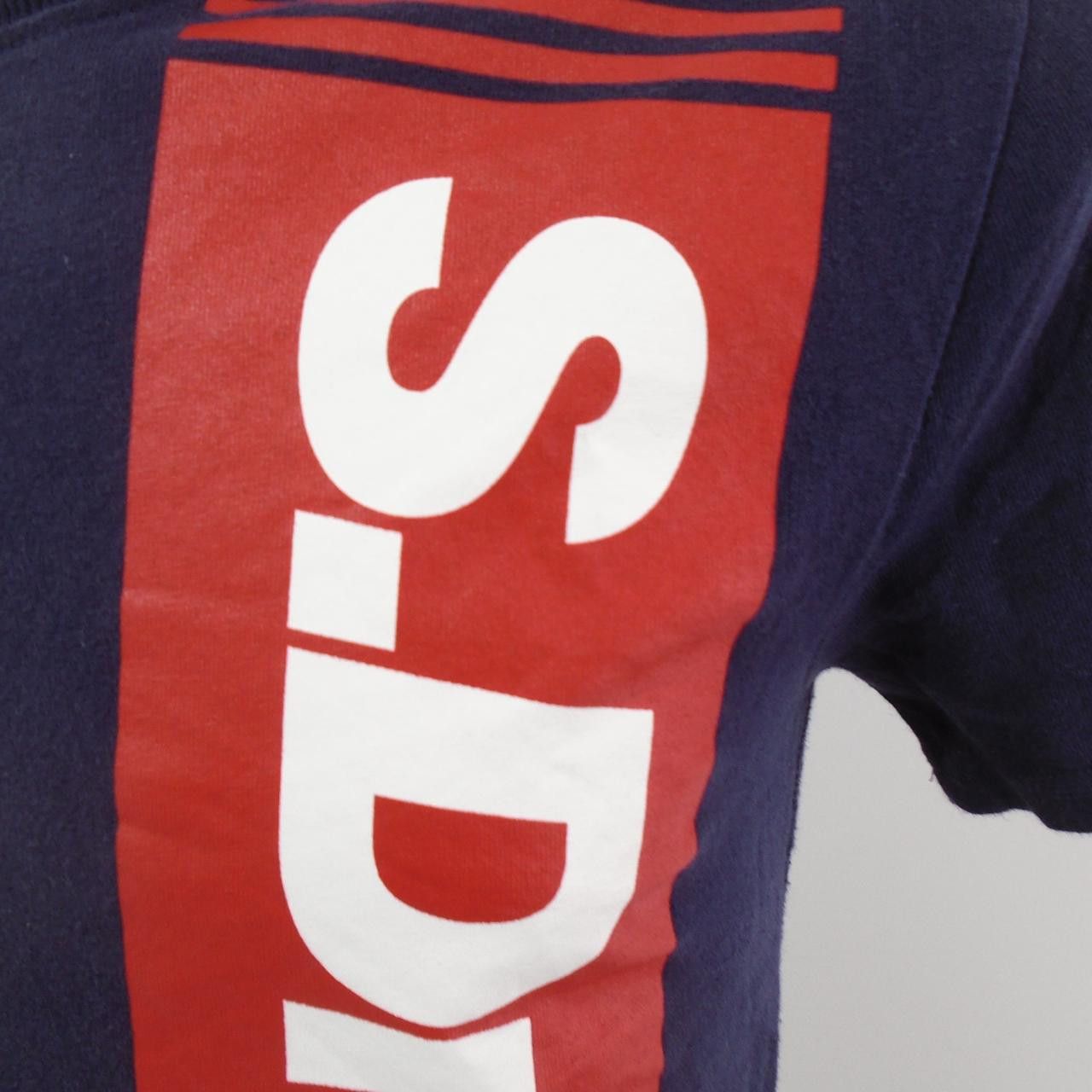 Superdry Men's T-Shirt Superdry Size US S / EU 44-46 / 1 - 6 Thumbnail